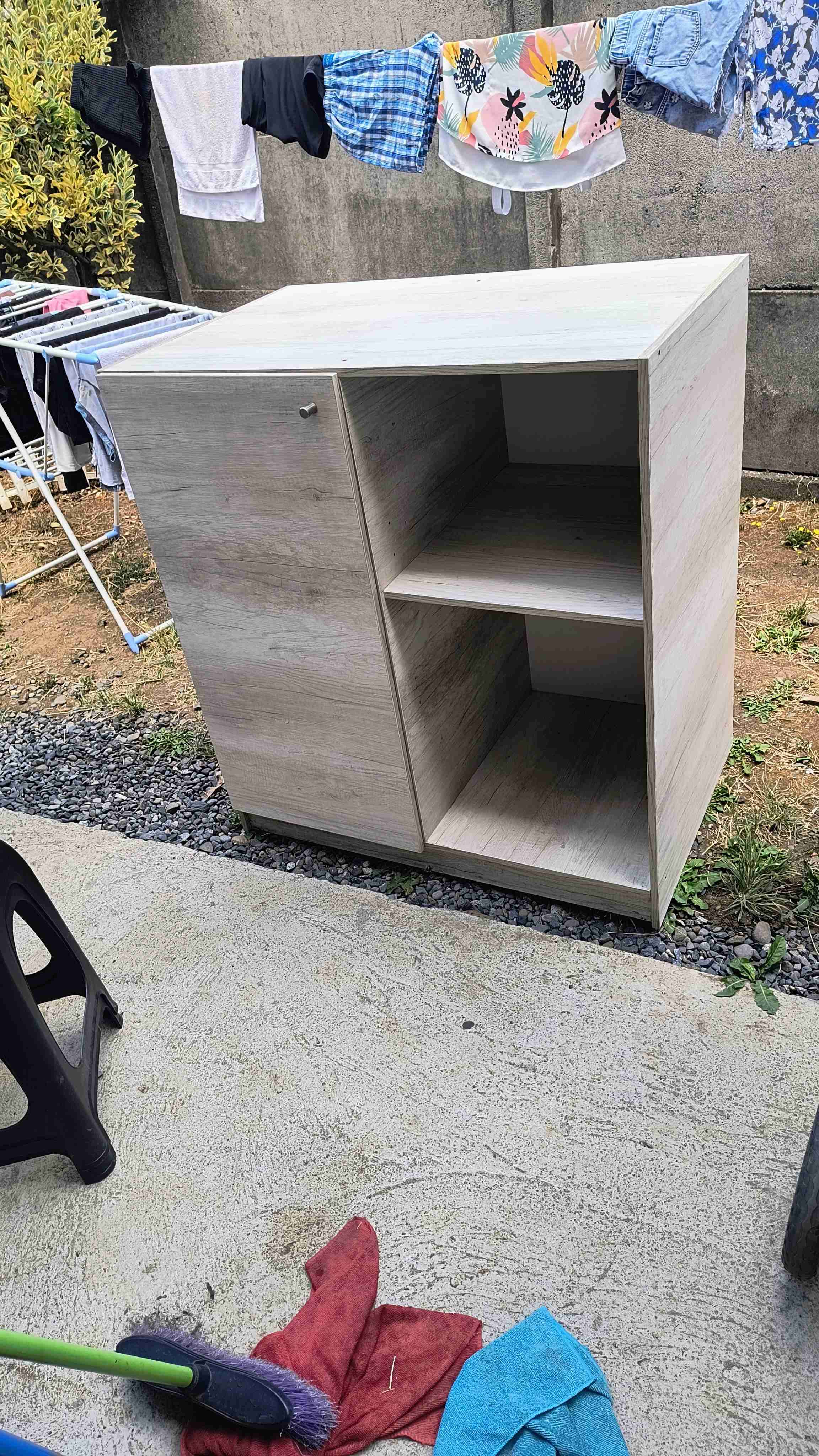 Mueble - miniatura 5