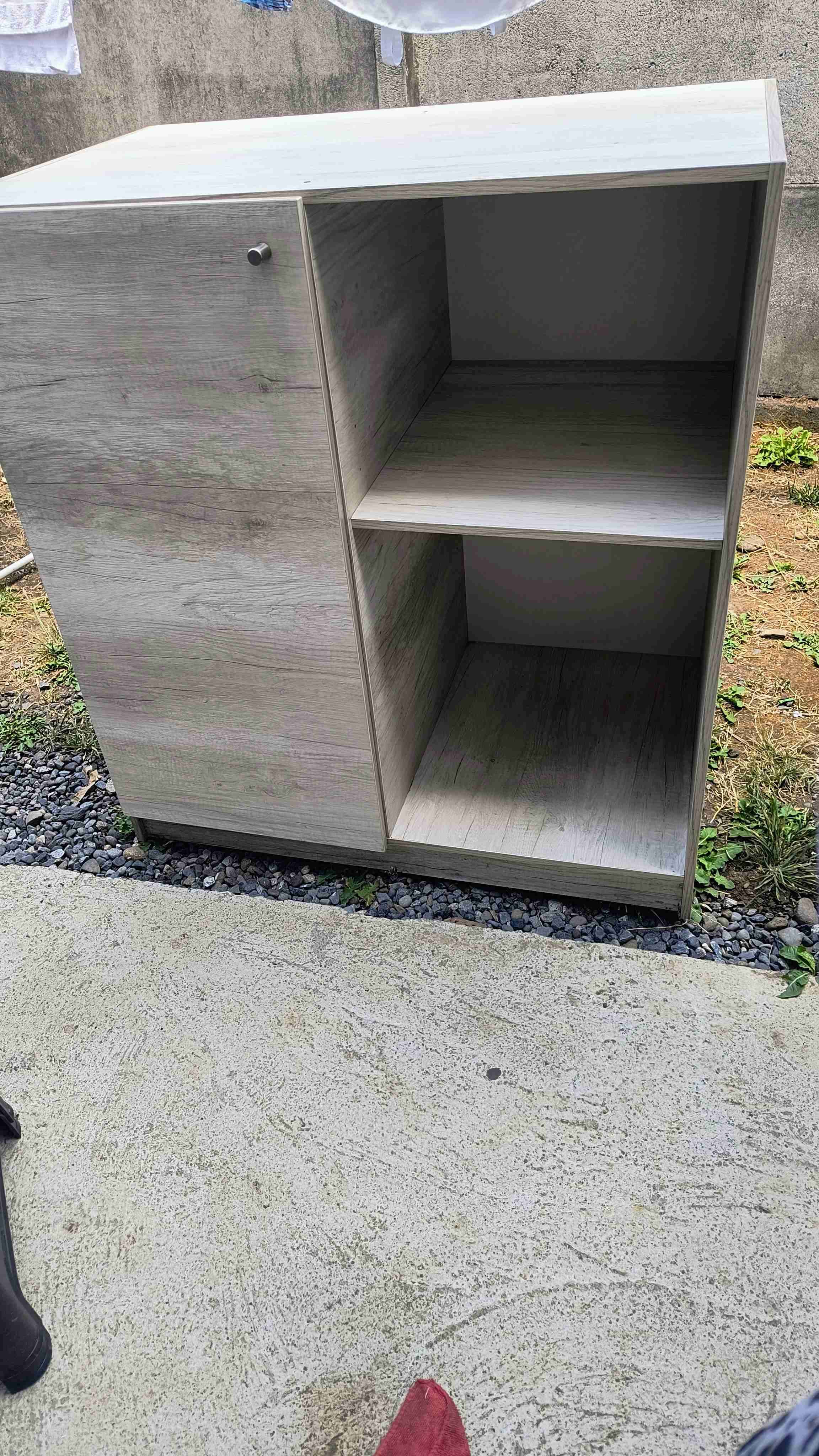 Mueble - miniatura 6