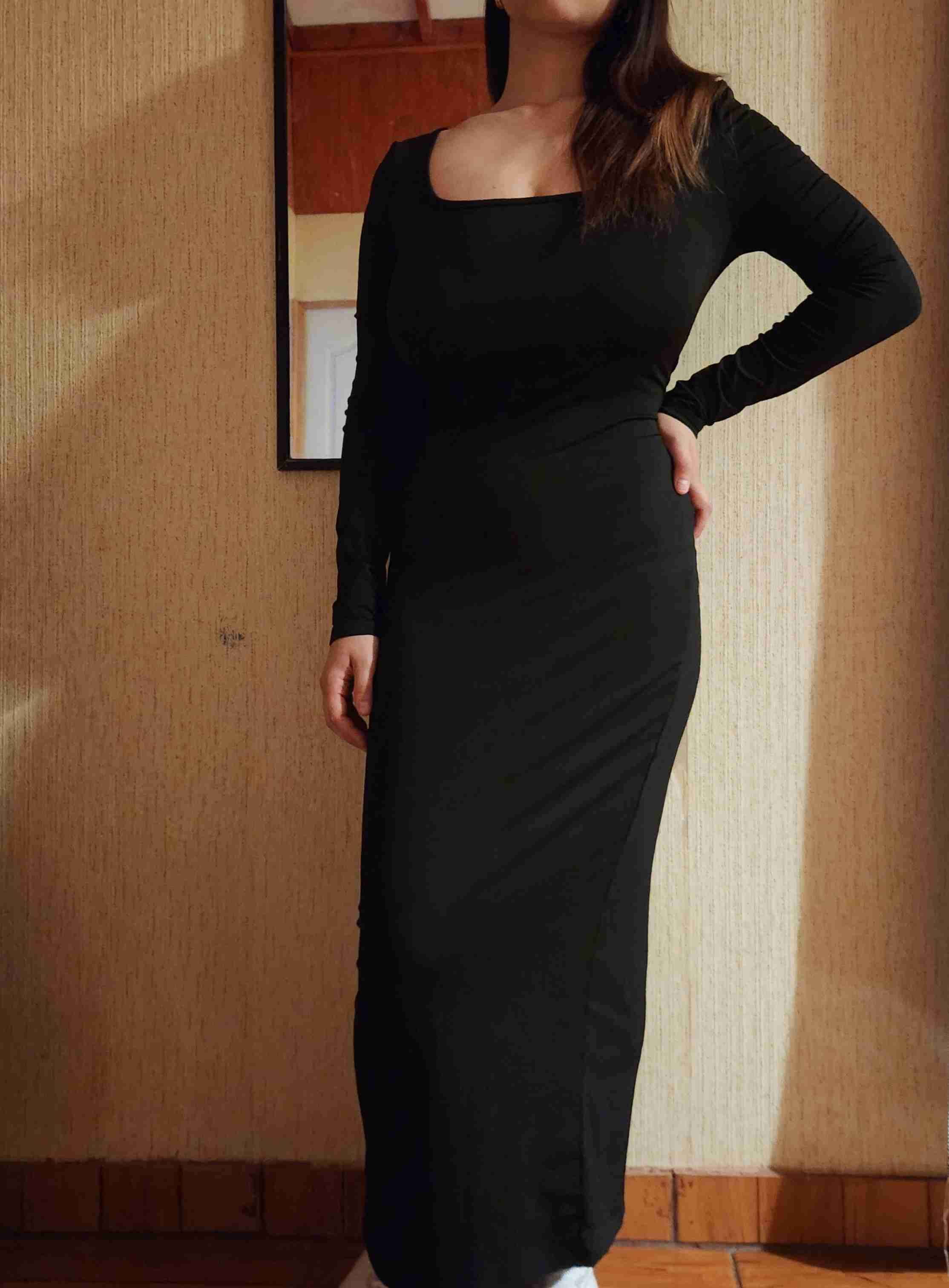 Vestidos largos - miniatura 2