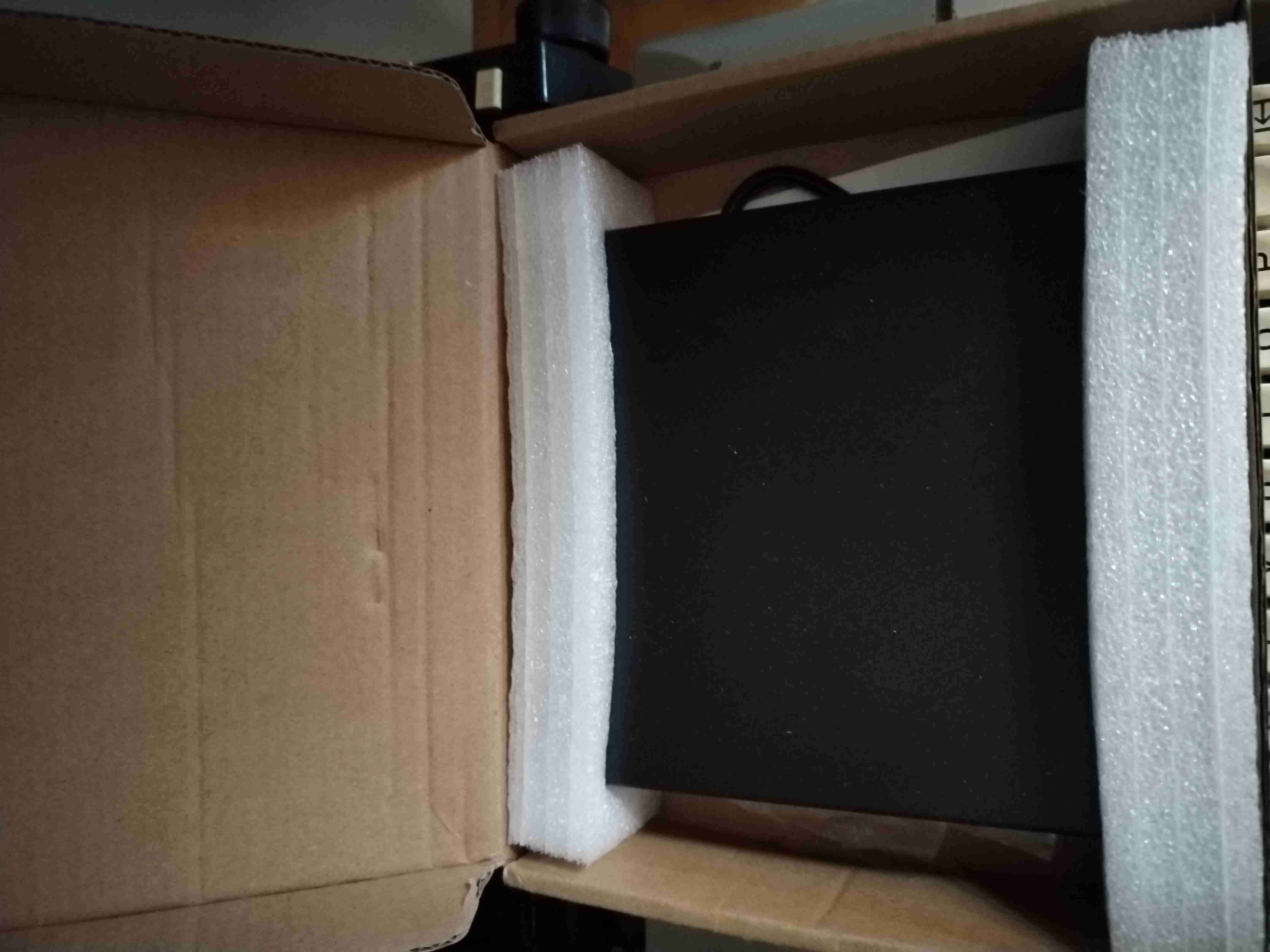 Unidad Óptica USB Portátil - miniatura 2