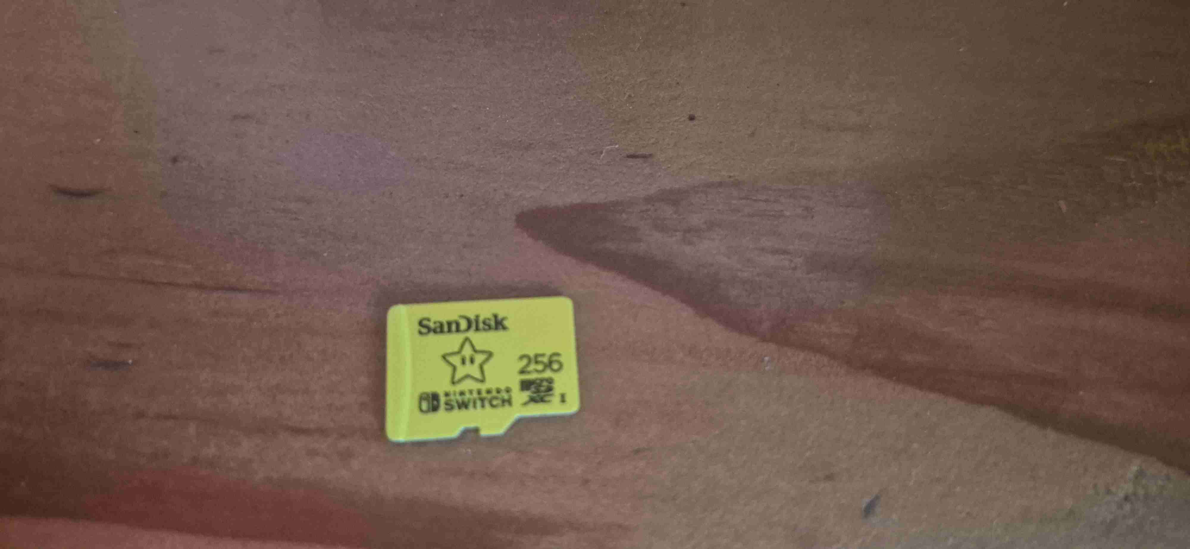 Consola Nintendo Switch OLED blanca - miniatura 5