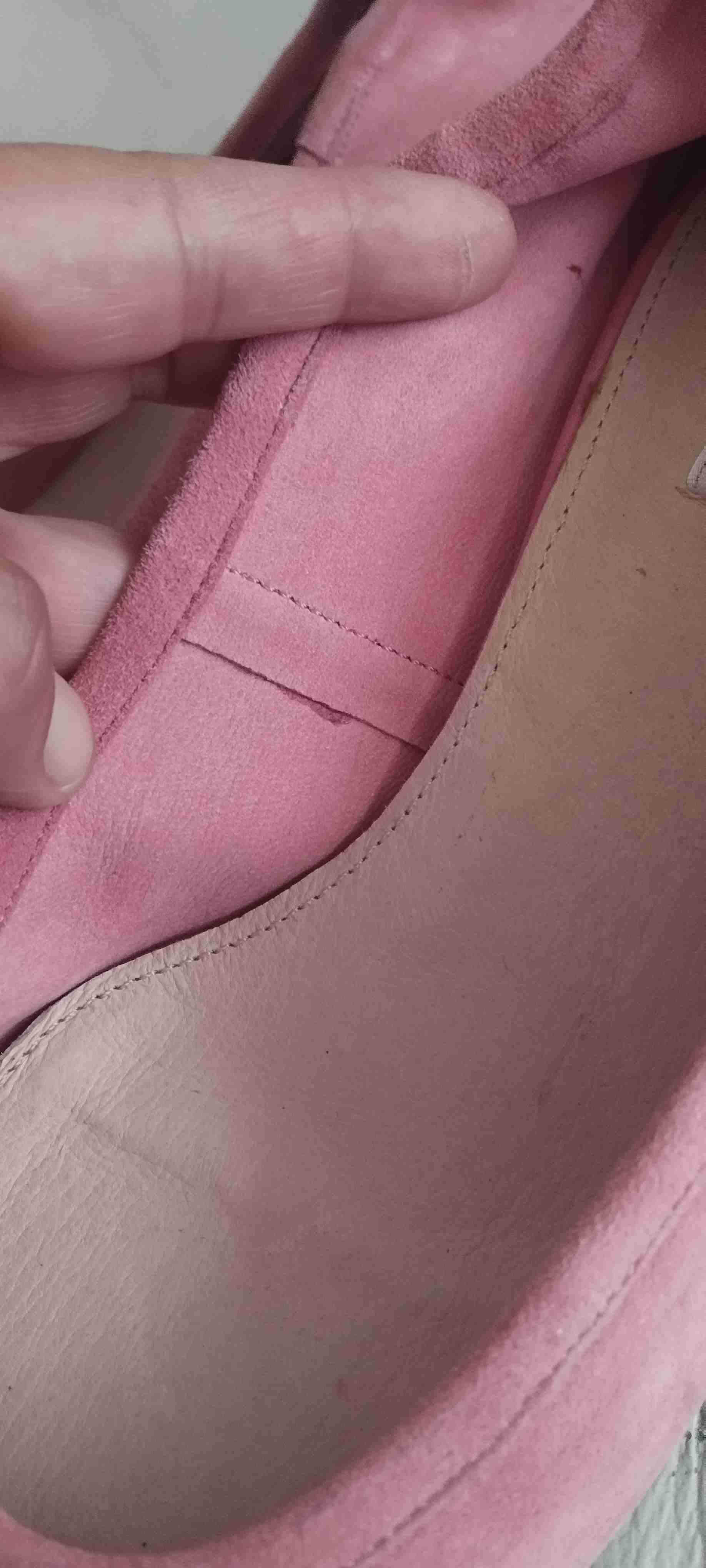 Top shop talla 39 - miniatura 6