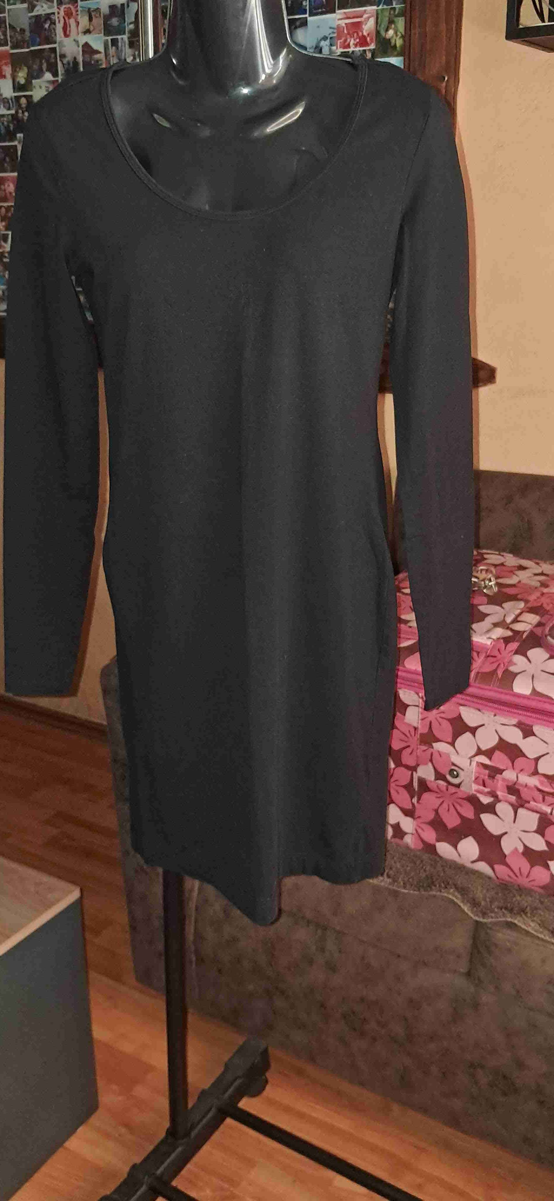 Vestidos y enterito. - miniatura 6