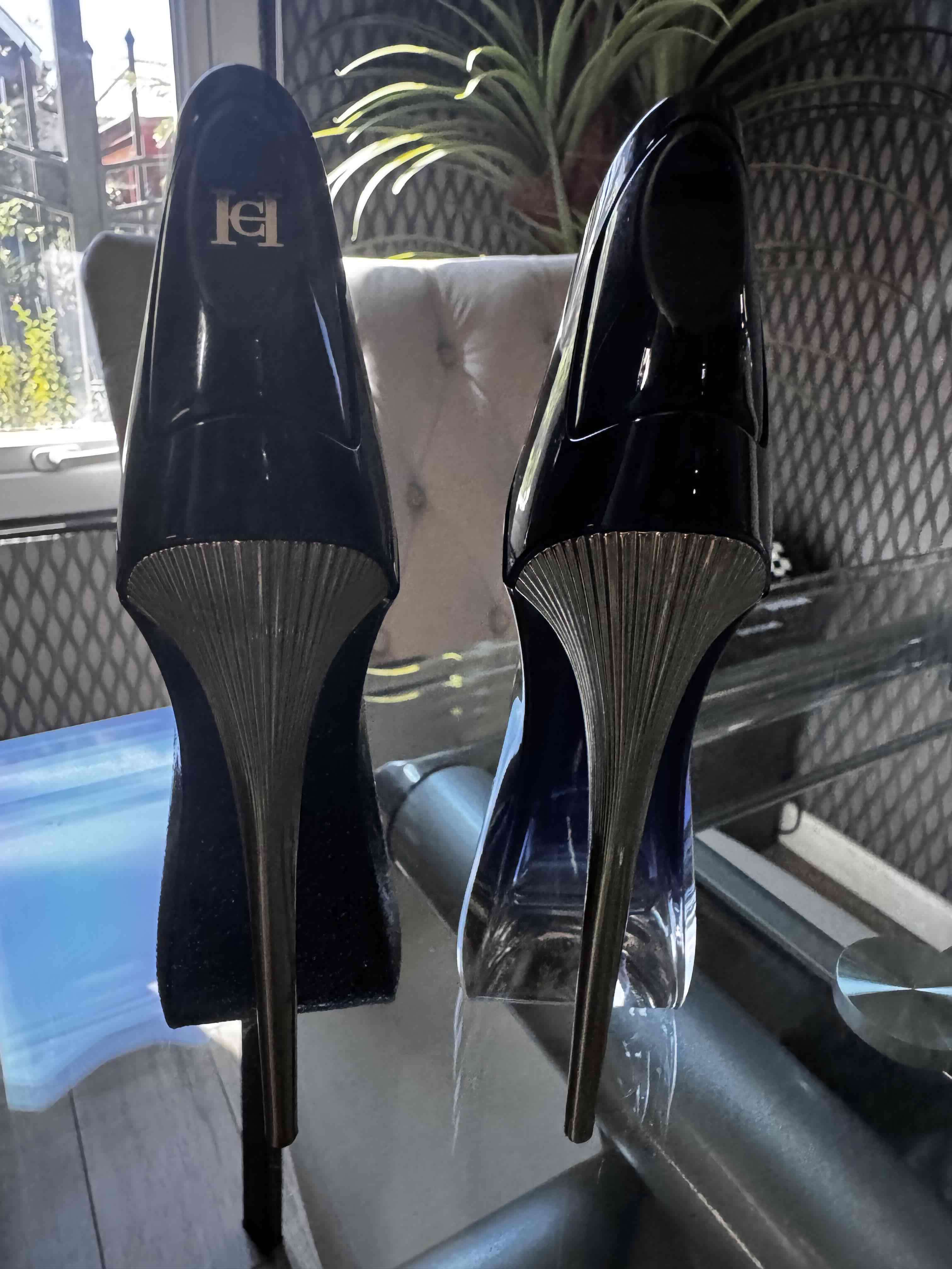 Perfume - miniatura 2