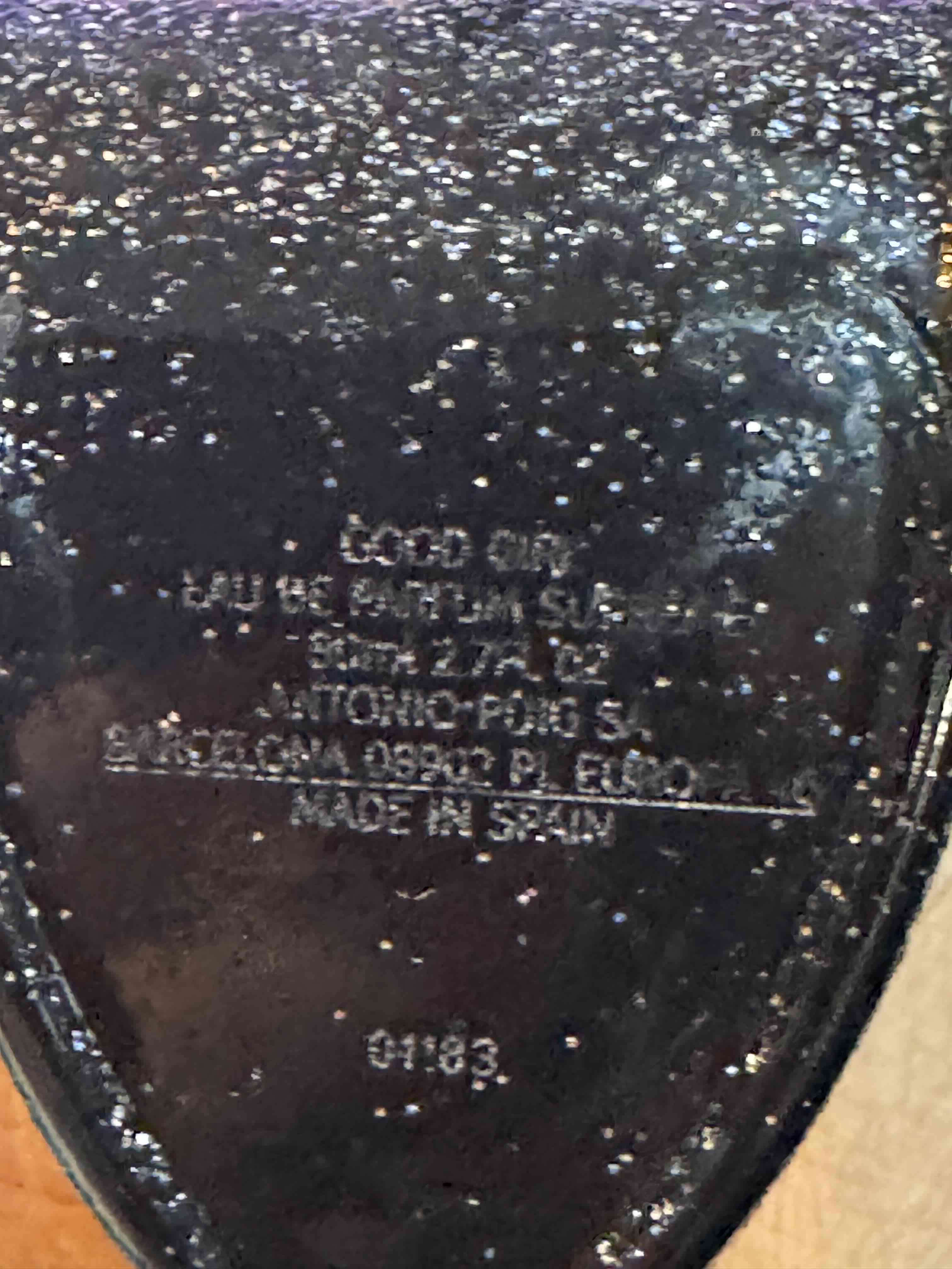 Perfume - miniatura 4