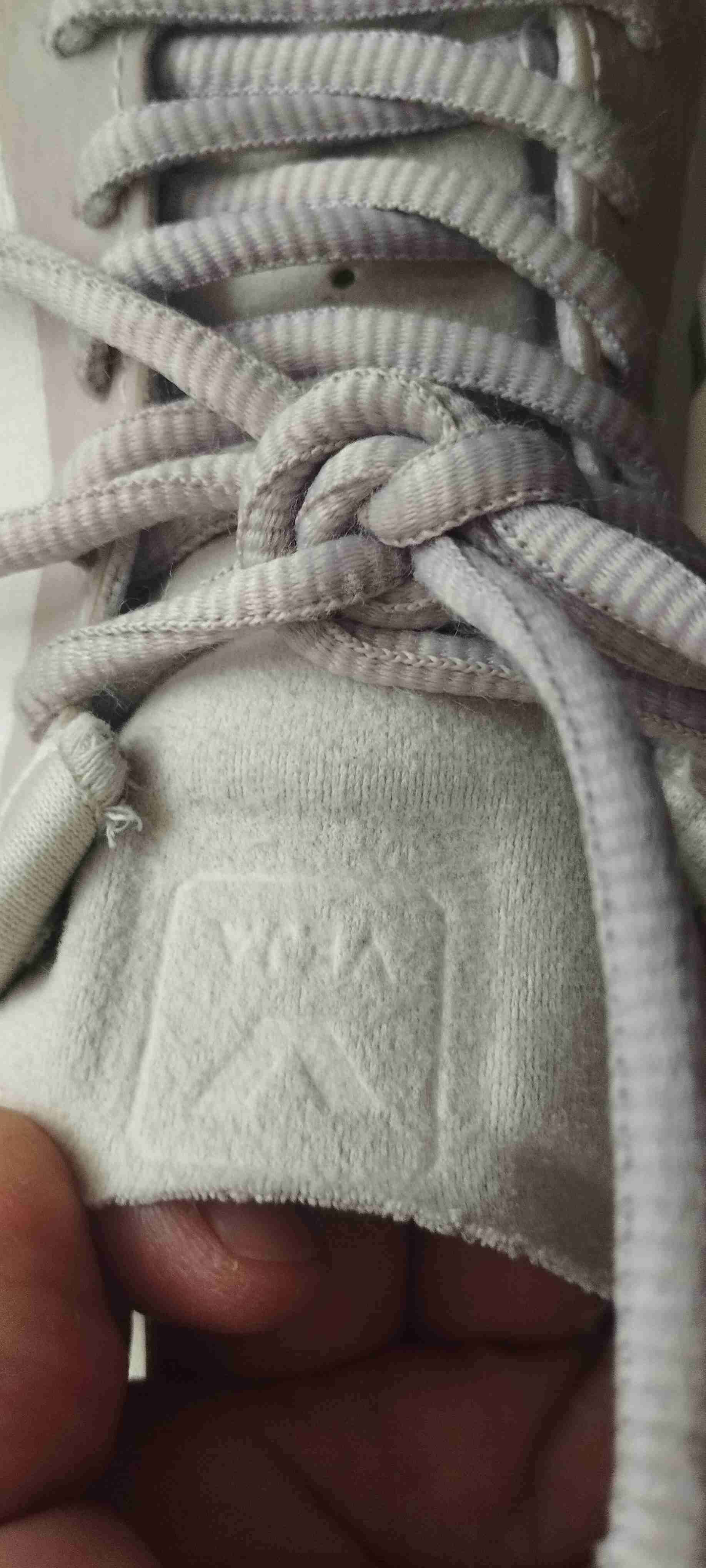 Zapatillas Veja talla 37 - miniatura 2