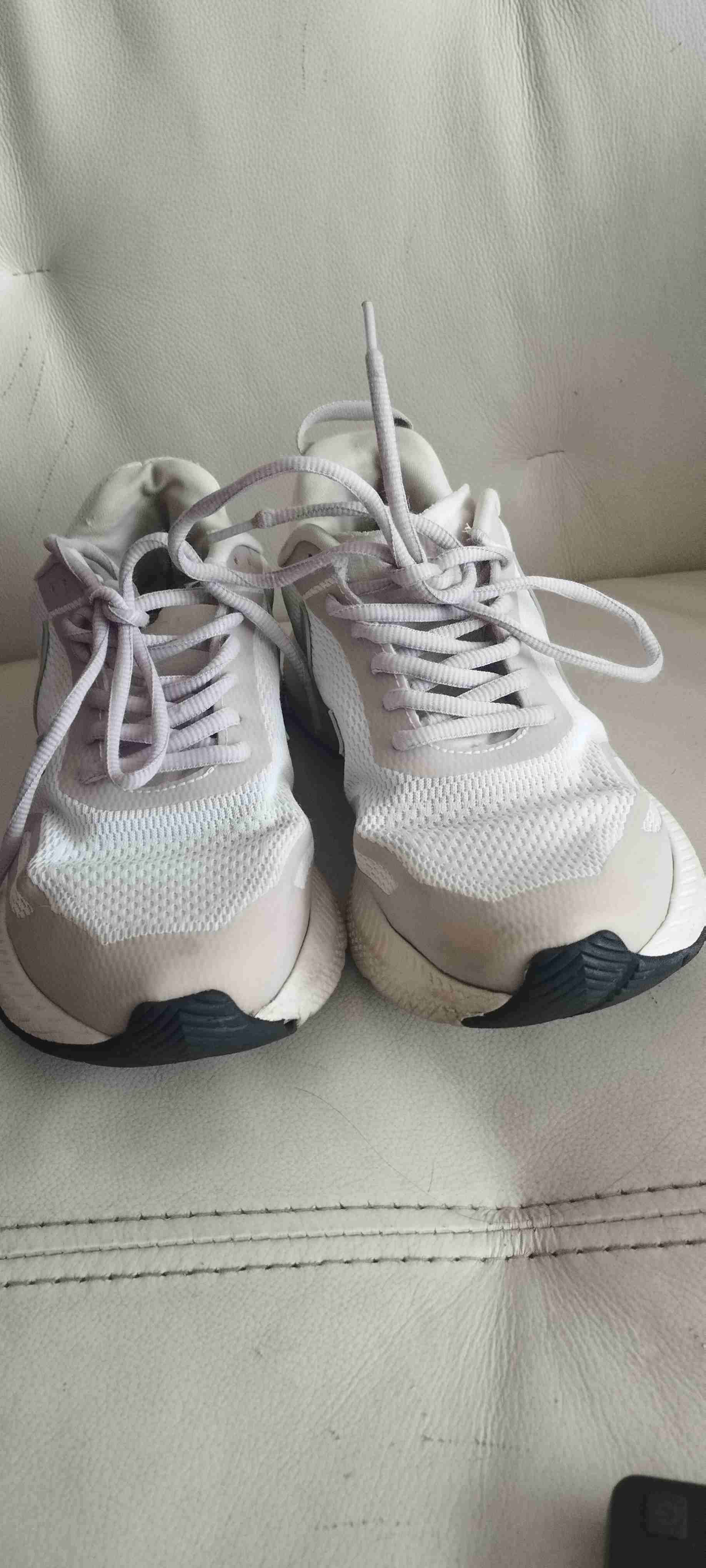 Zapatillas Veja talla 37 - miniatura 4