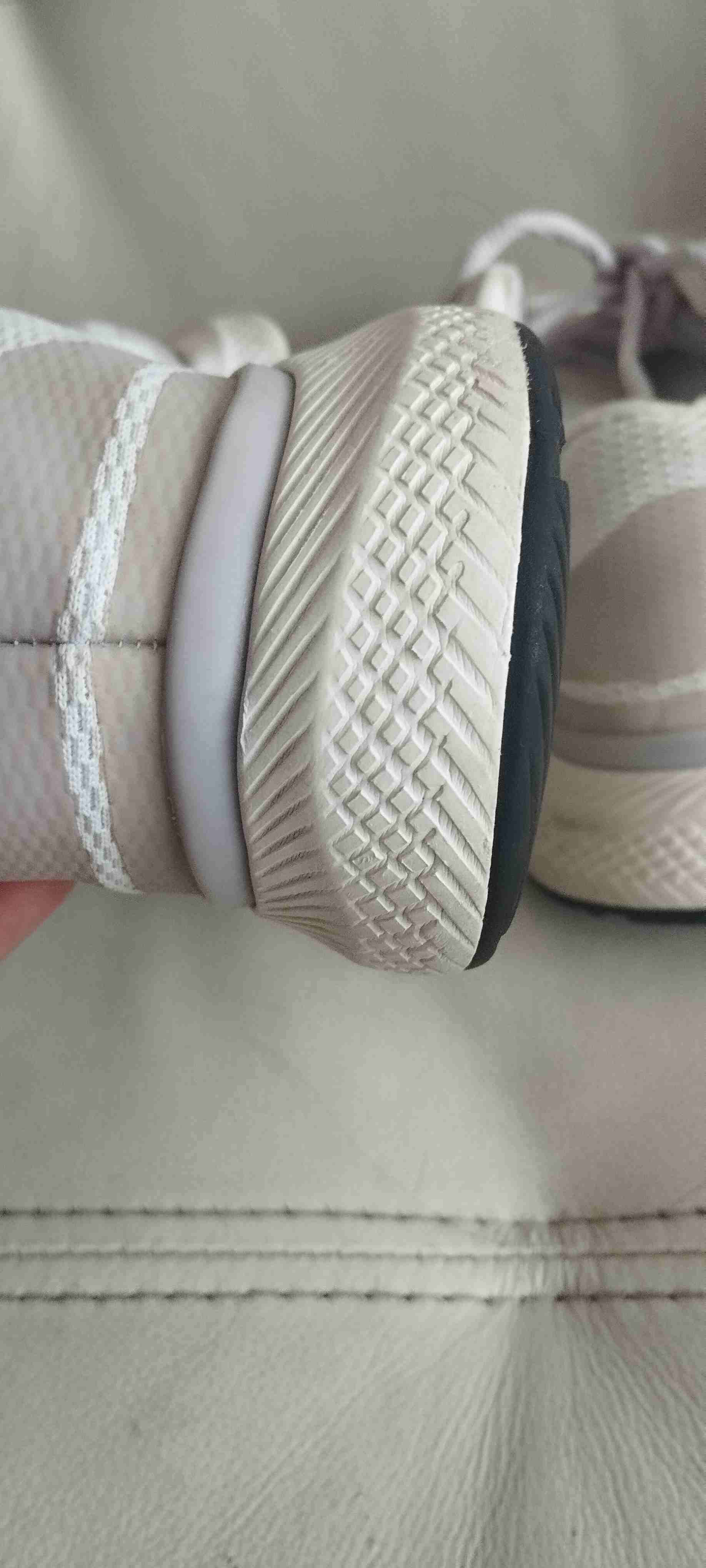 Zapatillas Veja talla 37 - miniatura 5