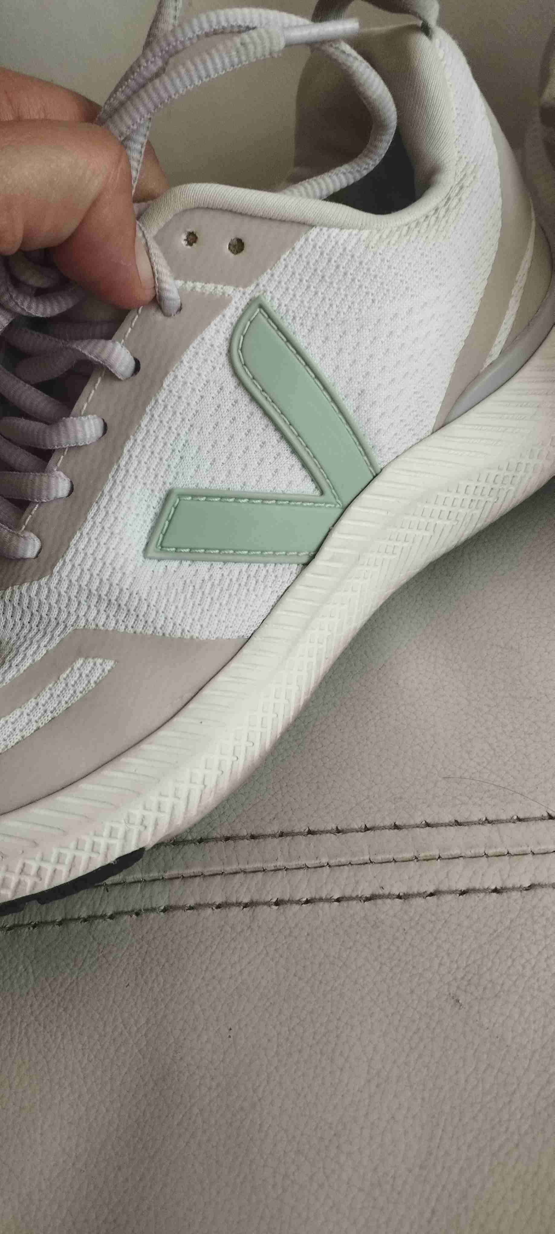 Zapatillas Veja talla 37 - miniatura 6