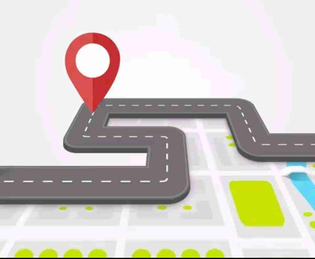 Localizador GPS portátil GF-07 - miniatura 2