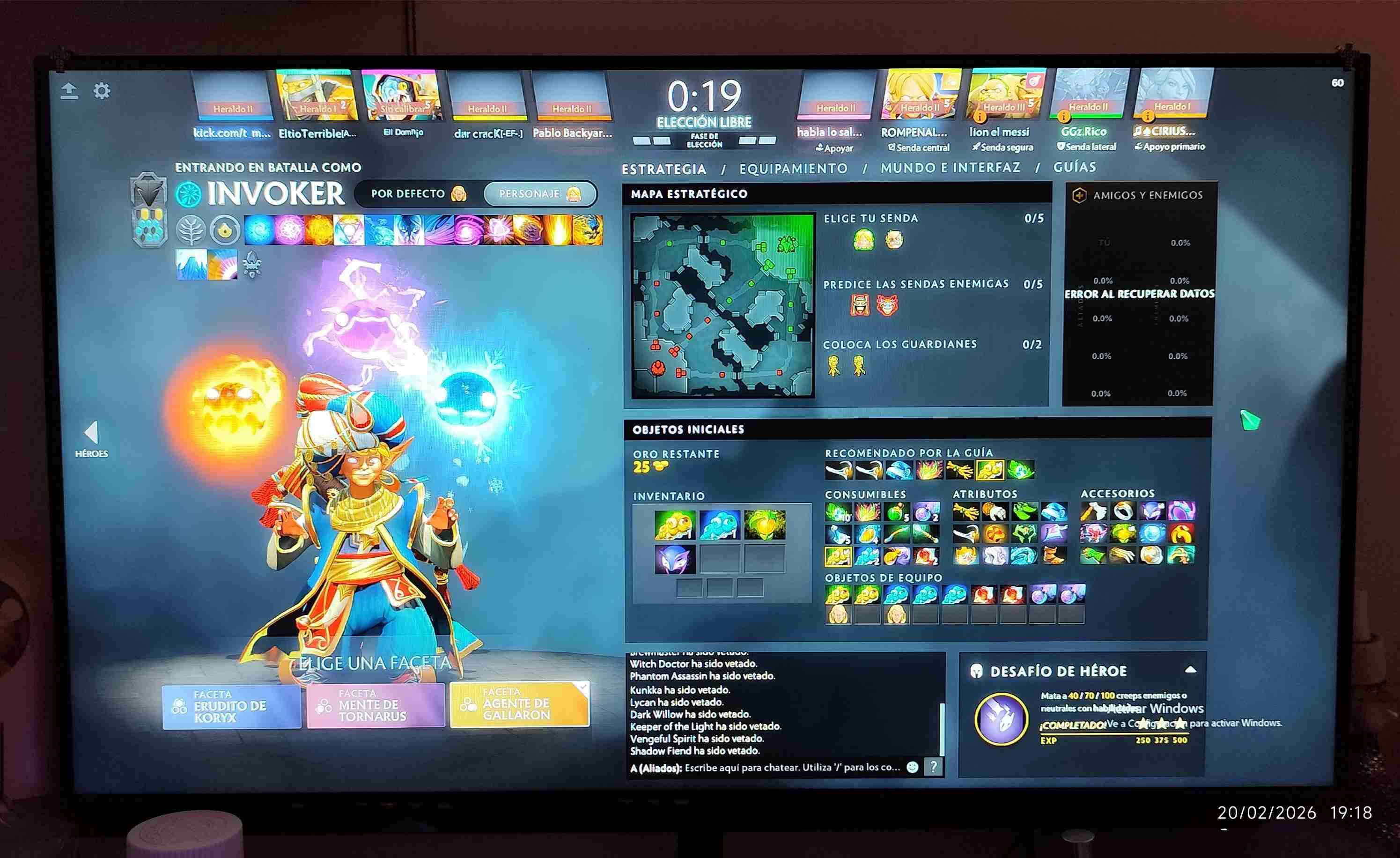 Tarjeta gráfica MSI GeForce RTX 3050 - miniatura 6