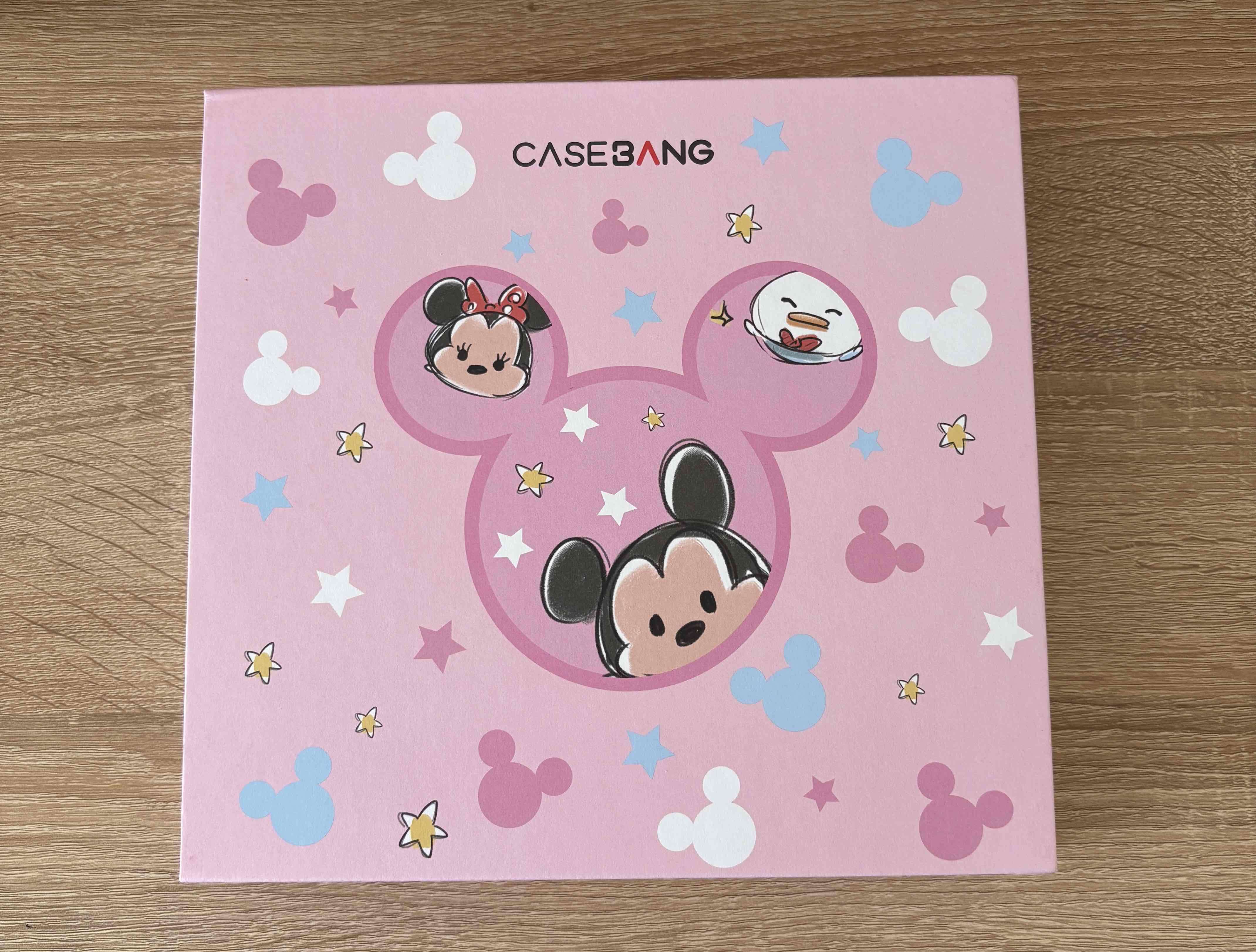 Funda iPhone 17 Pro + Lamina para pantalla y cámar - miniatura 1