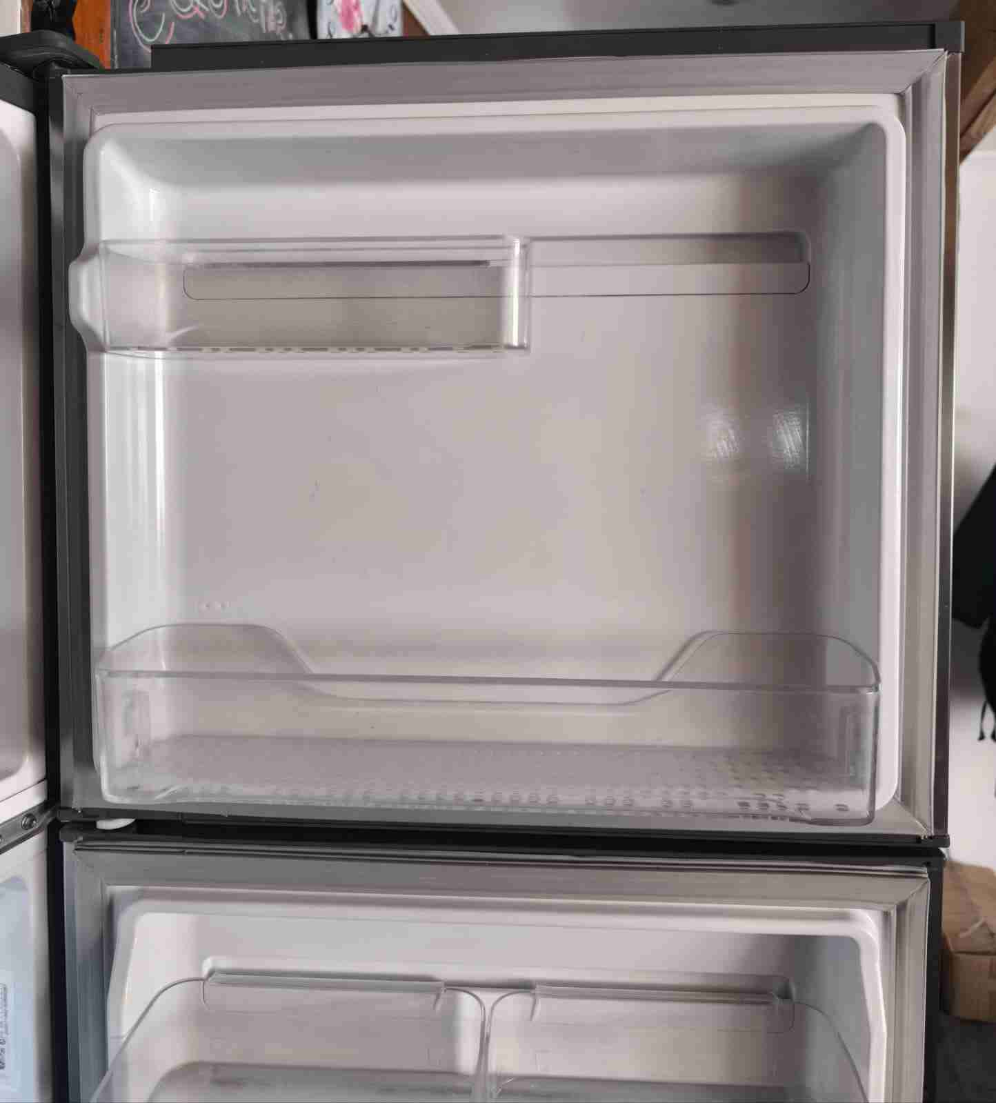 Refrigerador Fensa A+ eficiente - miniatura 2