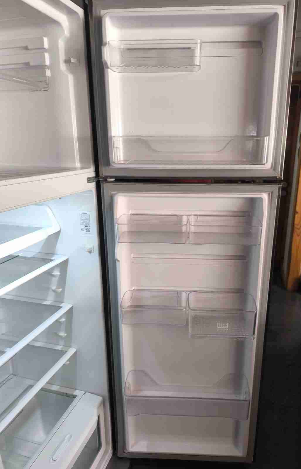 Refrigerador Fensa A+ eficiente - miniatura 3