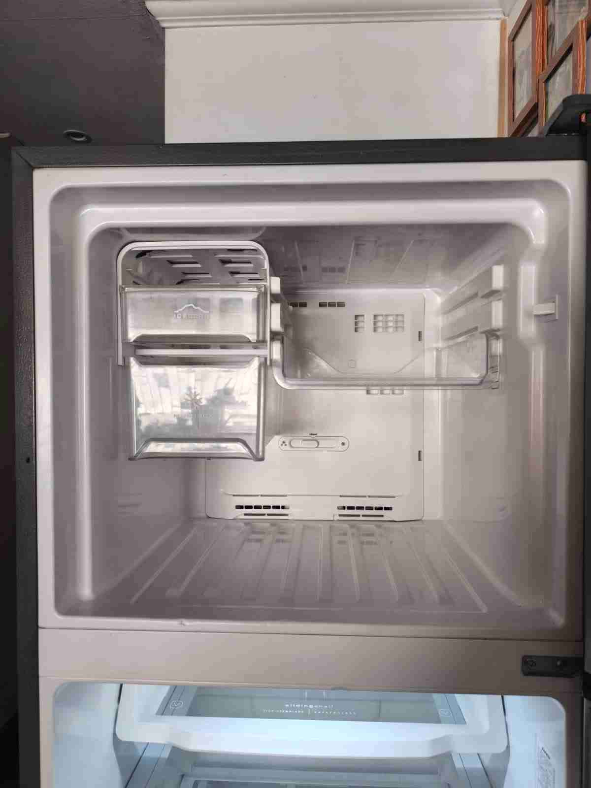 Refrigerador Fensa A+ eficiente - miniatura 5