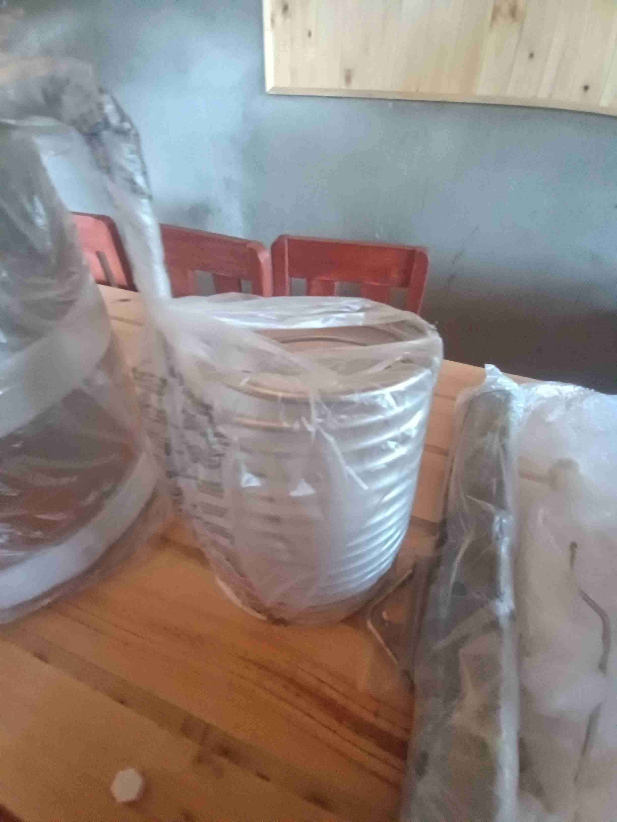 Cervecera Beersen MillenialB70 de acero inoxidable - miniatura 4