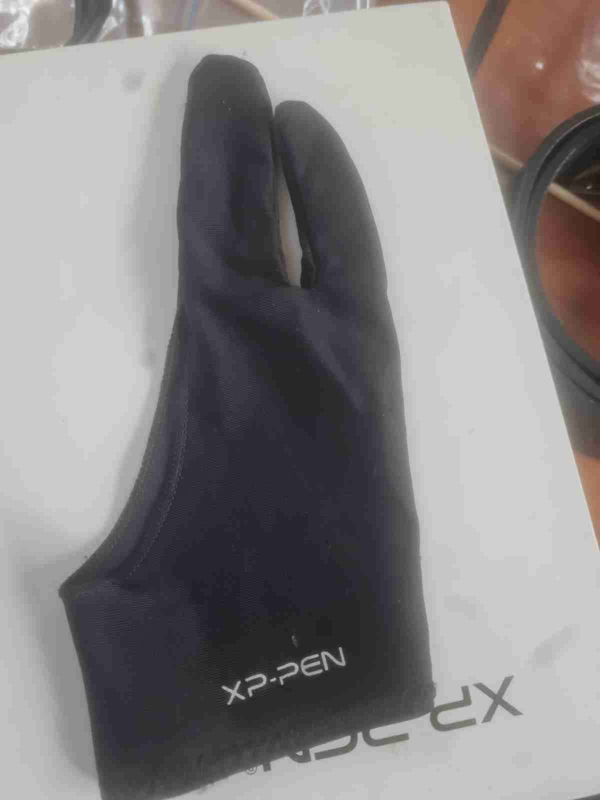 Tableta gráfica XP-Pen en caja - miniatura 4