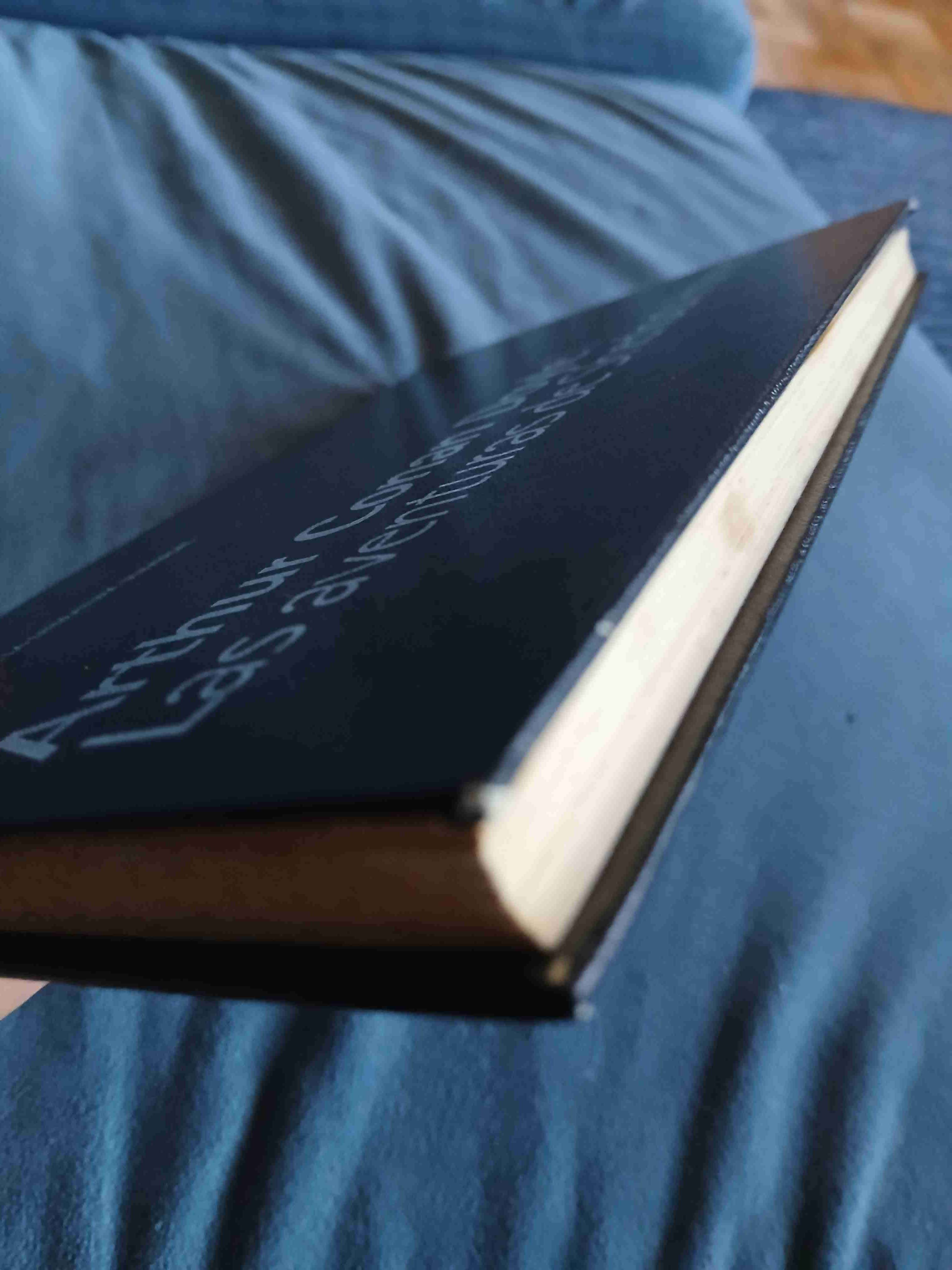 Las aventuras de Sherlock Holmes - miniatura 2