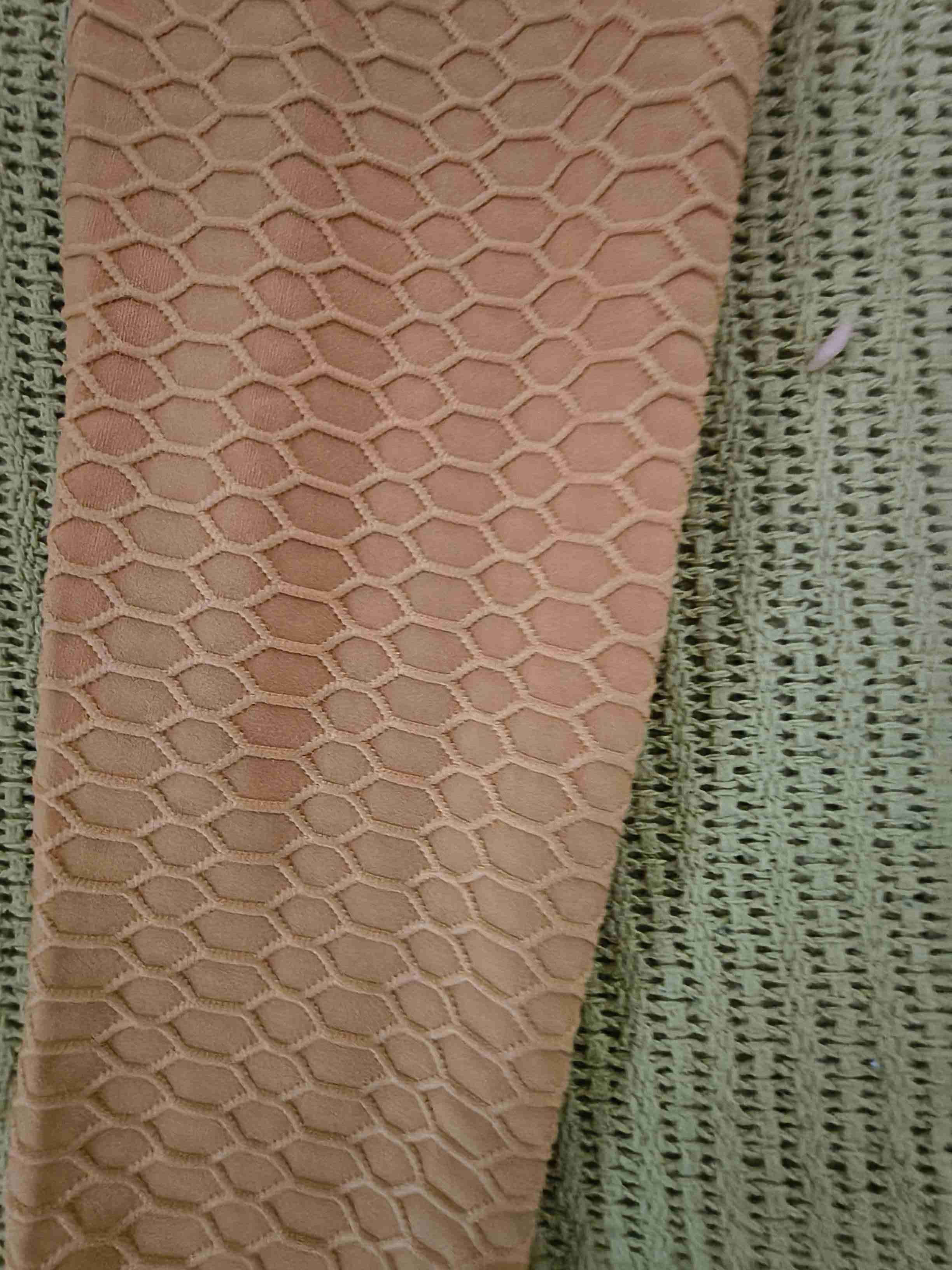 Calzas deportivas - miniatura 3