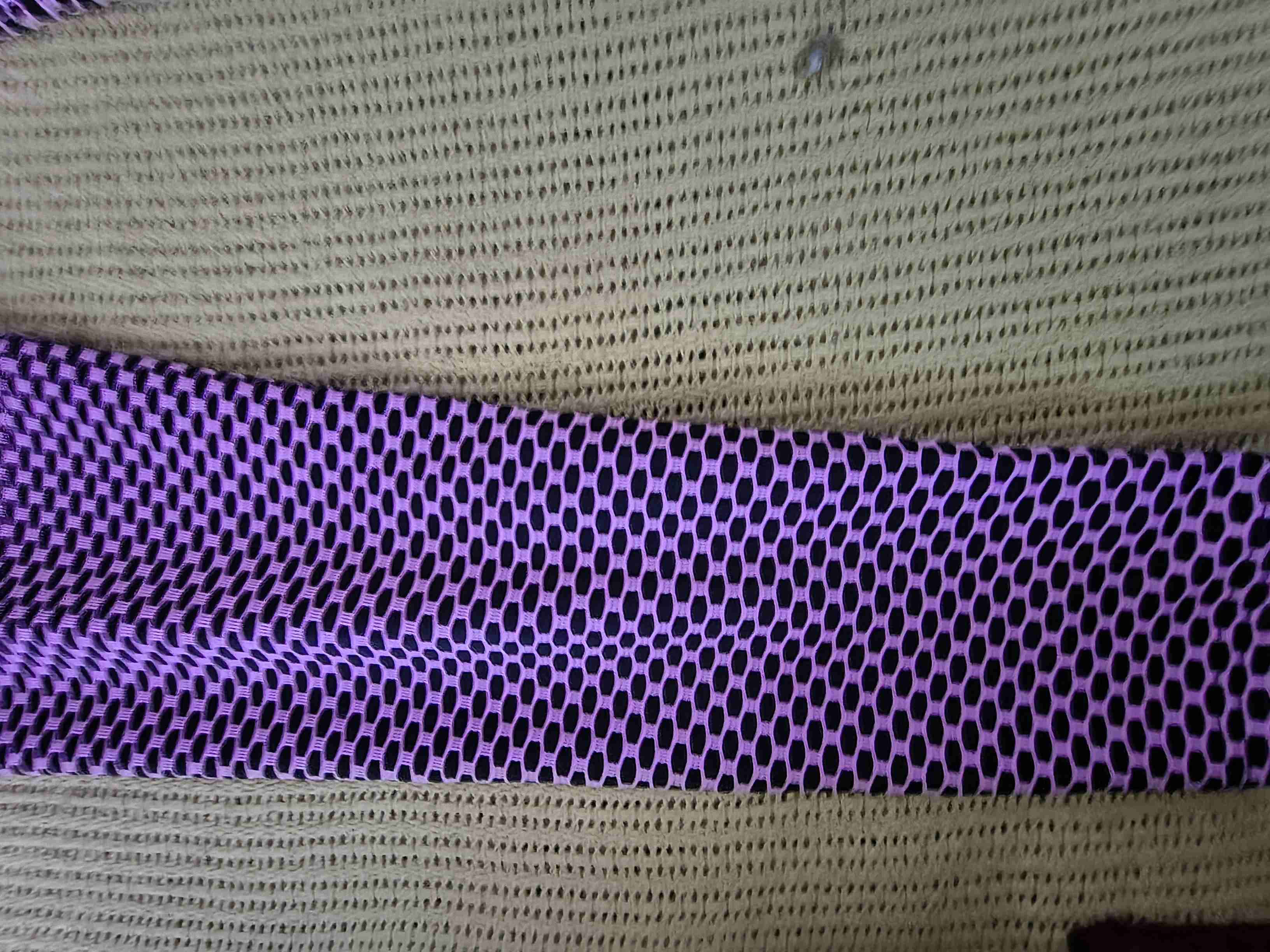 Calzas deportivas - miniatura 4