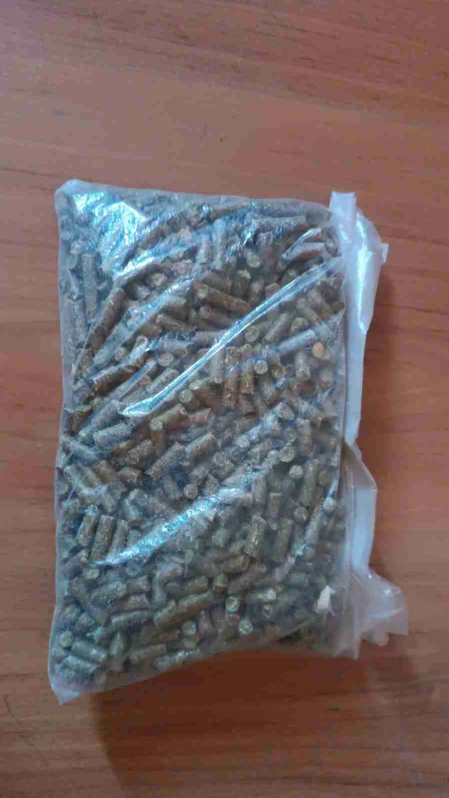 Bolsa de viruta de madera - miniatura 2