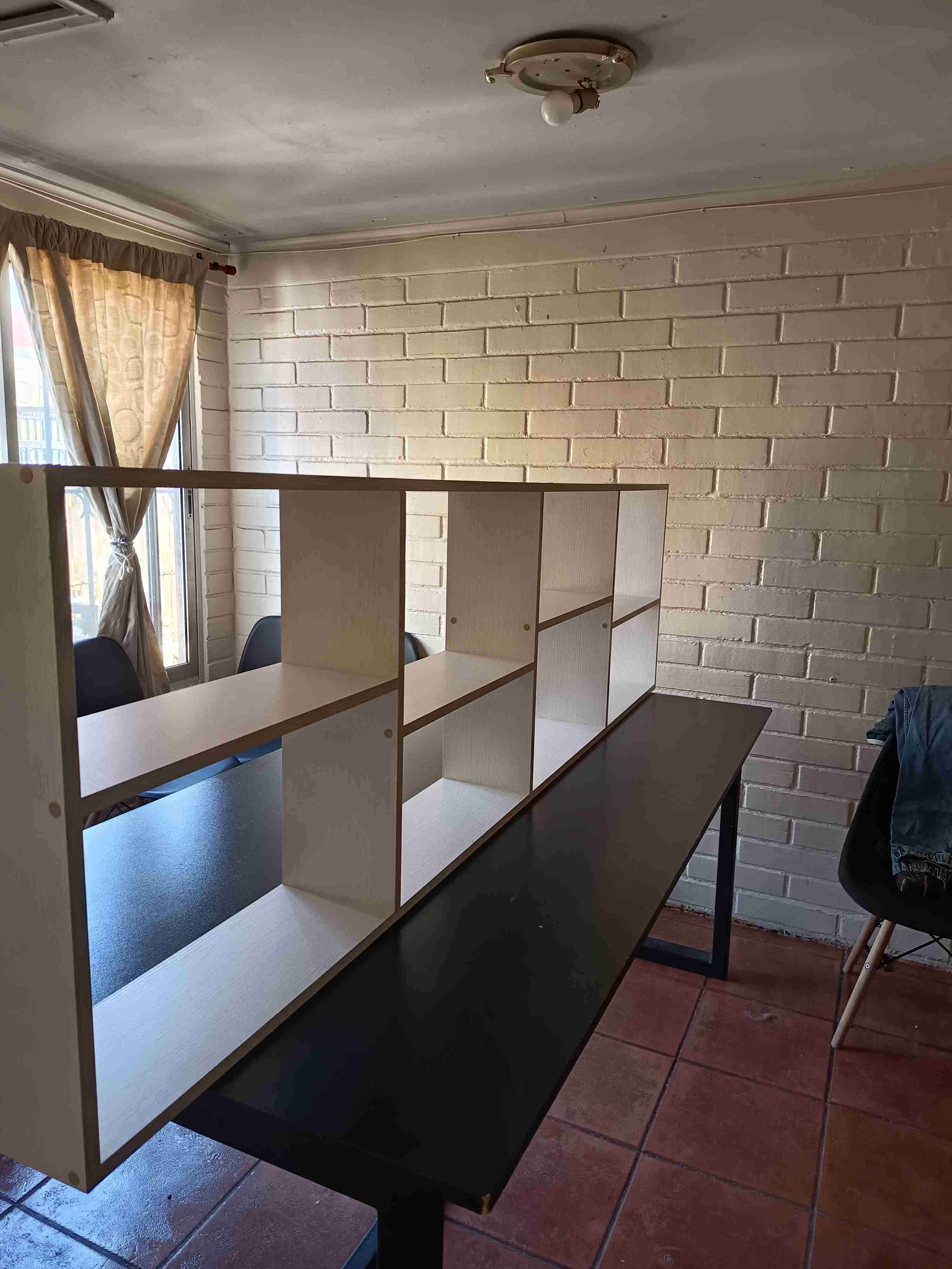 Estantería modular - miniatura 2