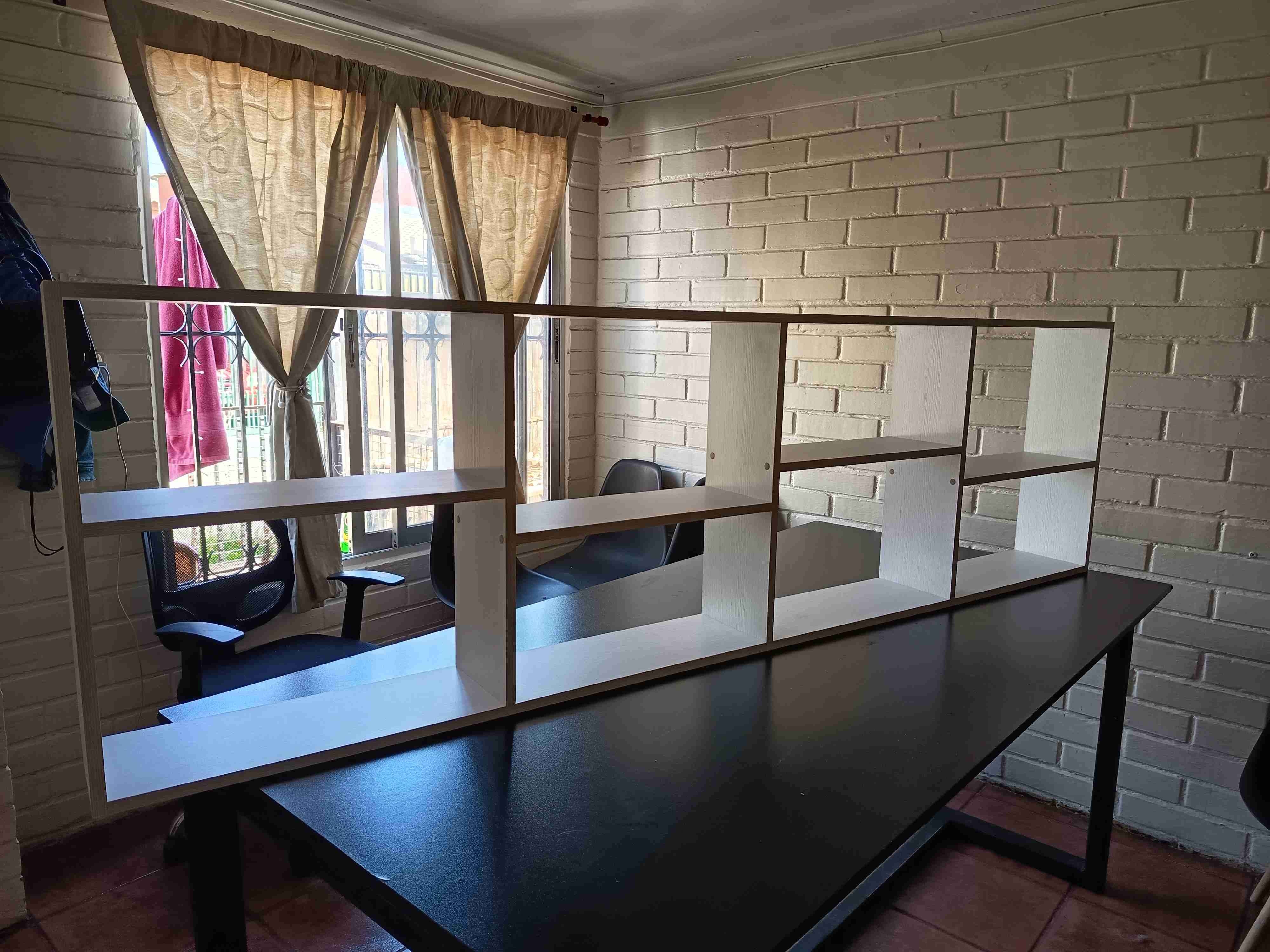 Estantería modular - miniatura 3