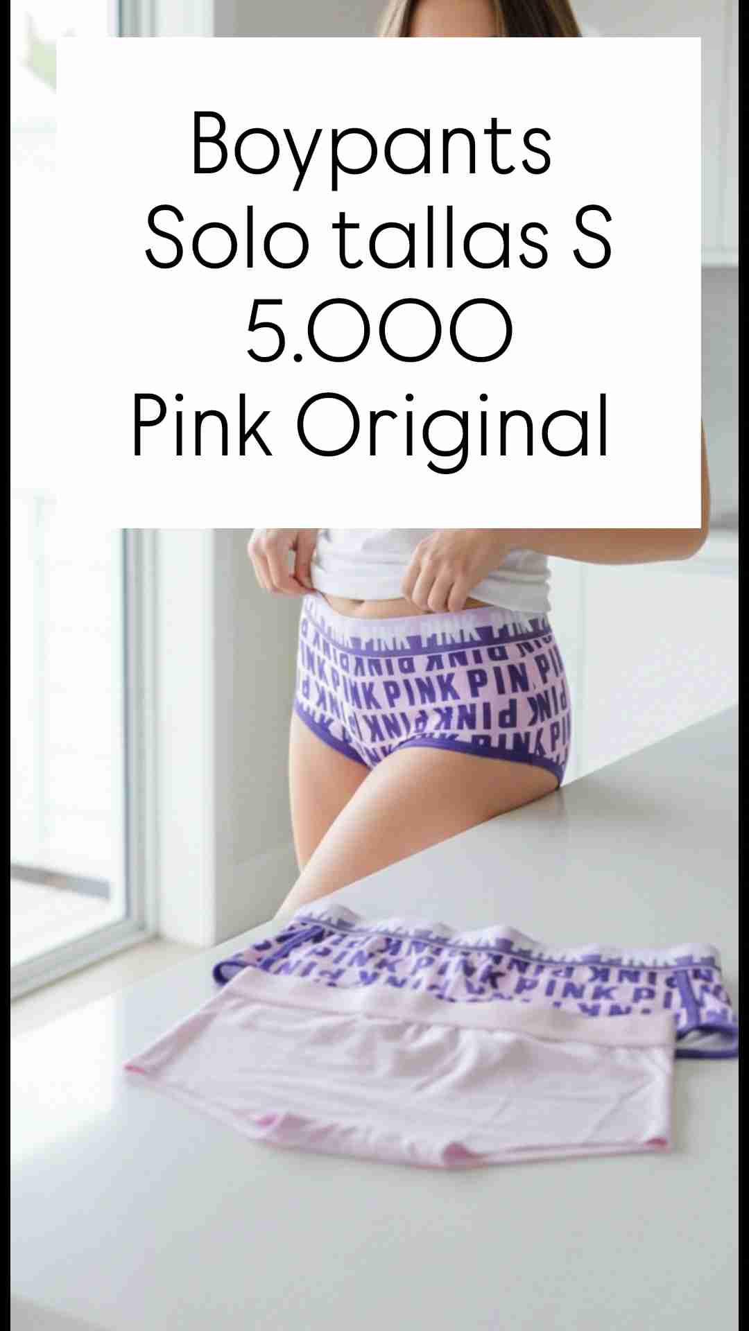 Baby doll rojo con encaje - miniatura 6