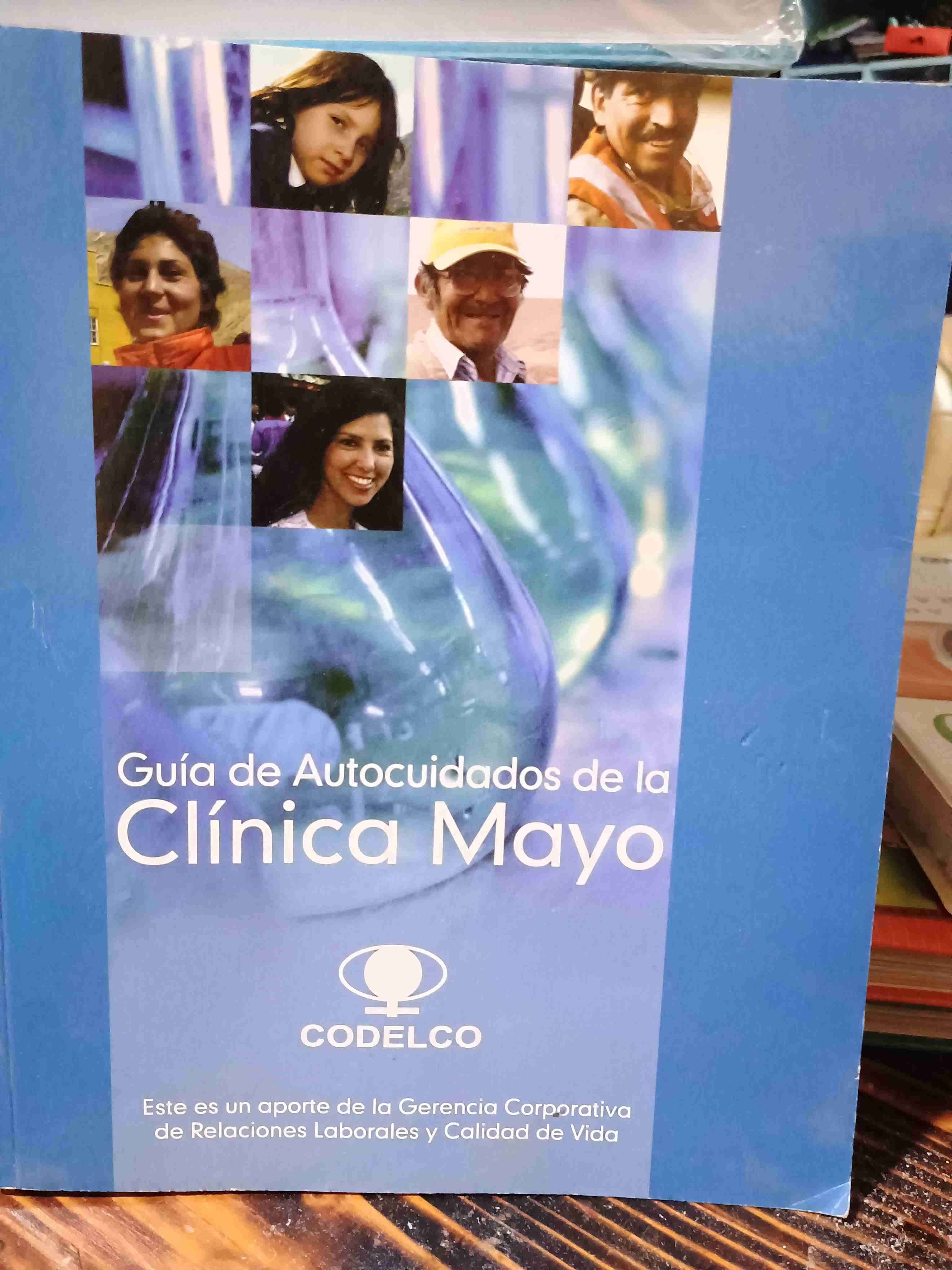 Enciclopedia El Mundo Mágico de los Niños - miniatura 2