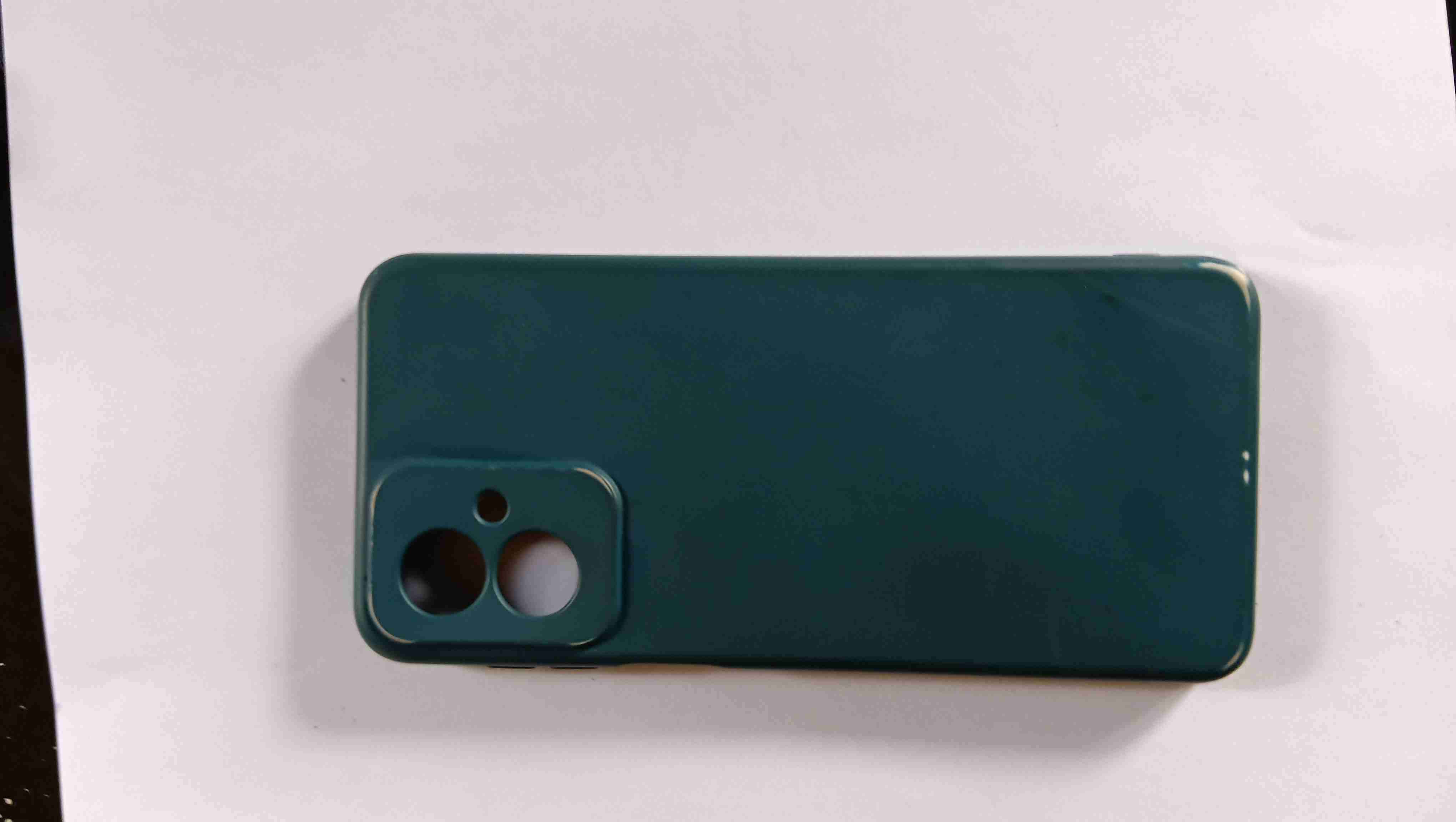 Celular Motorola Moto G54 5G Usado - miniatura 2