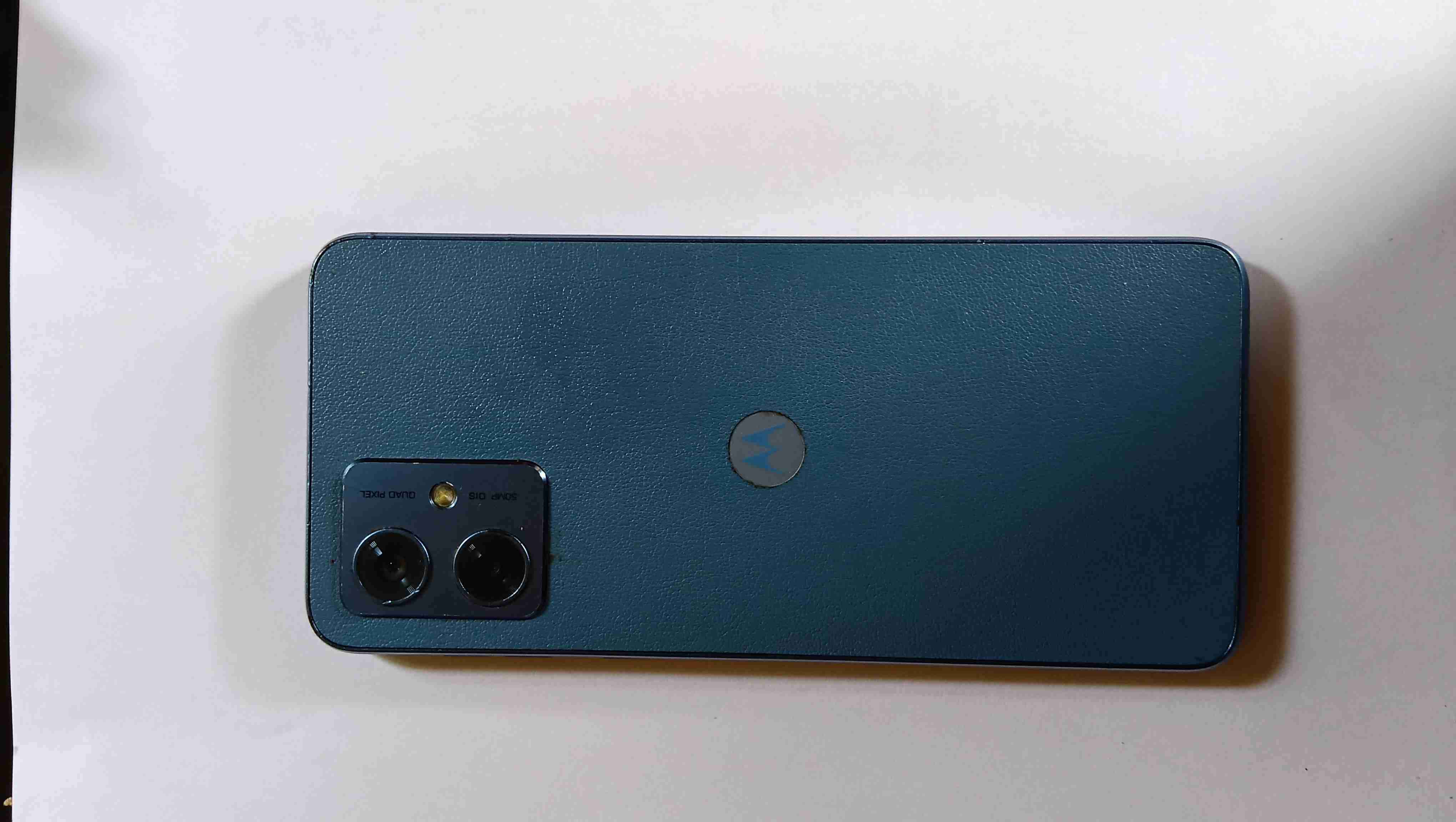 Celular Motorola Moto G54 5G Usado - miniatura 5