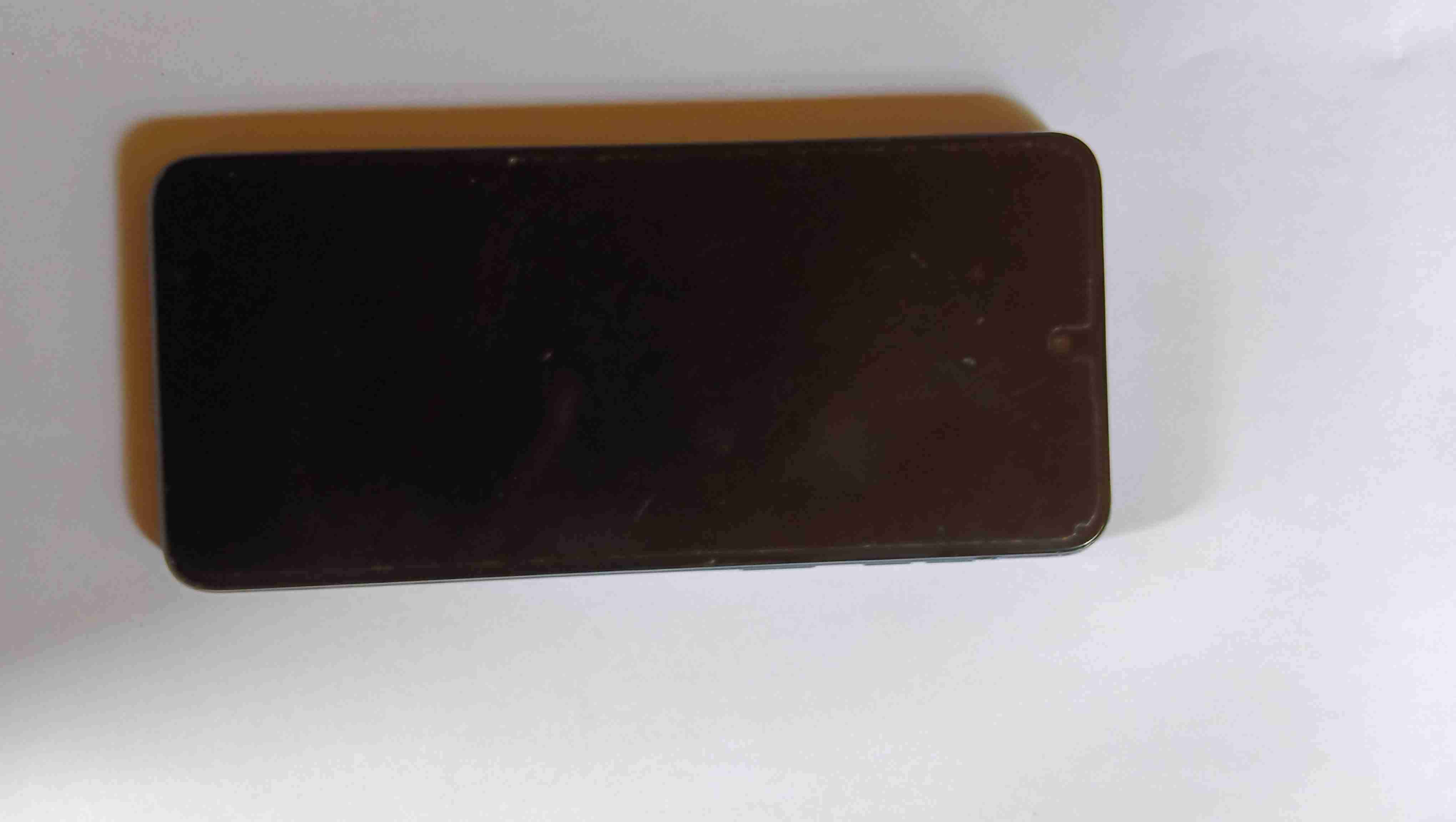 Celular Motorola Moto G54 5G Usado - miniatura 6