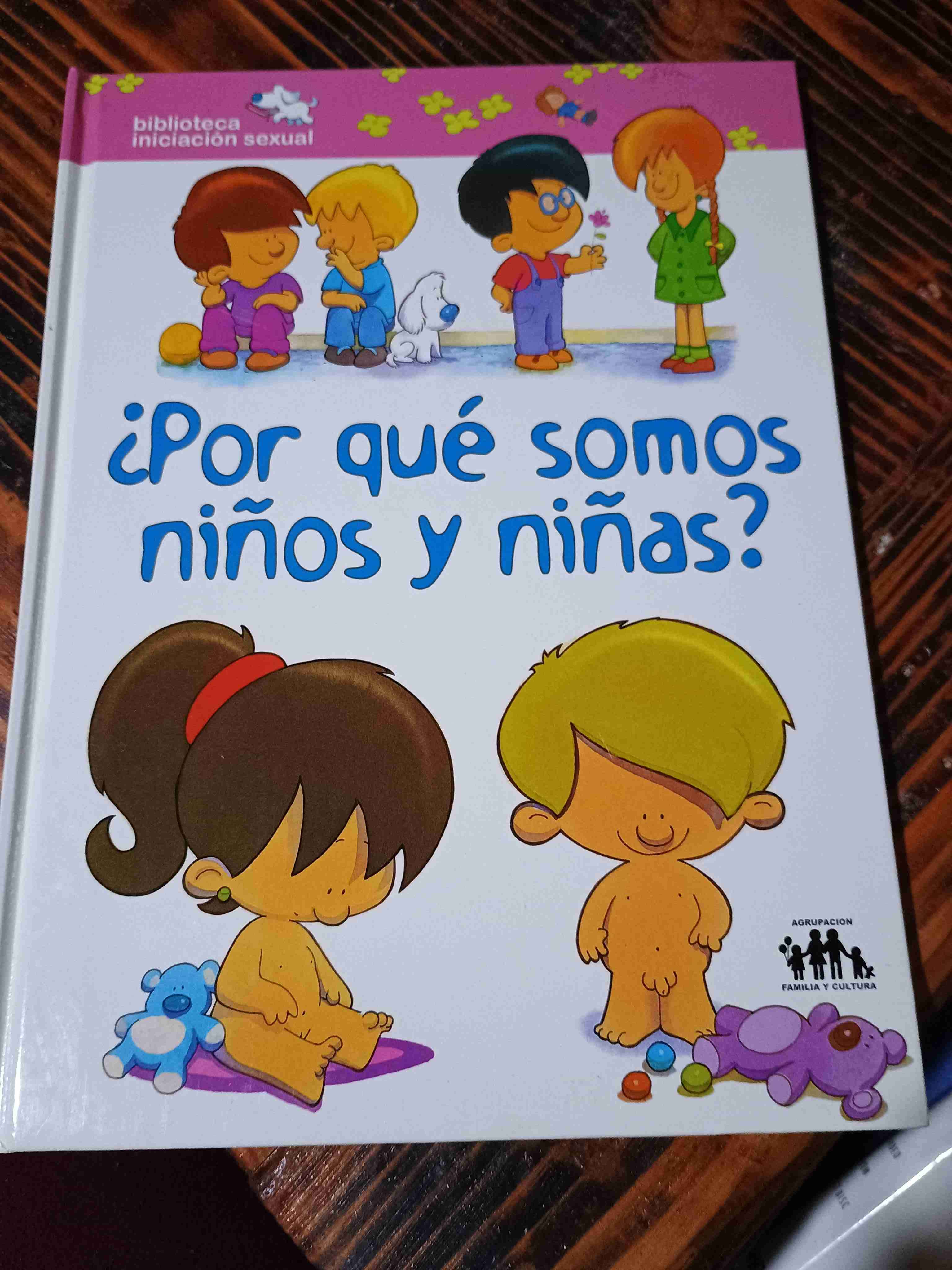 Libro Cuentos Infantiles Océano - miniatura 3