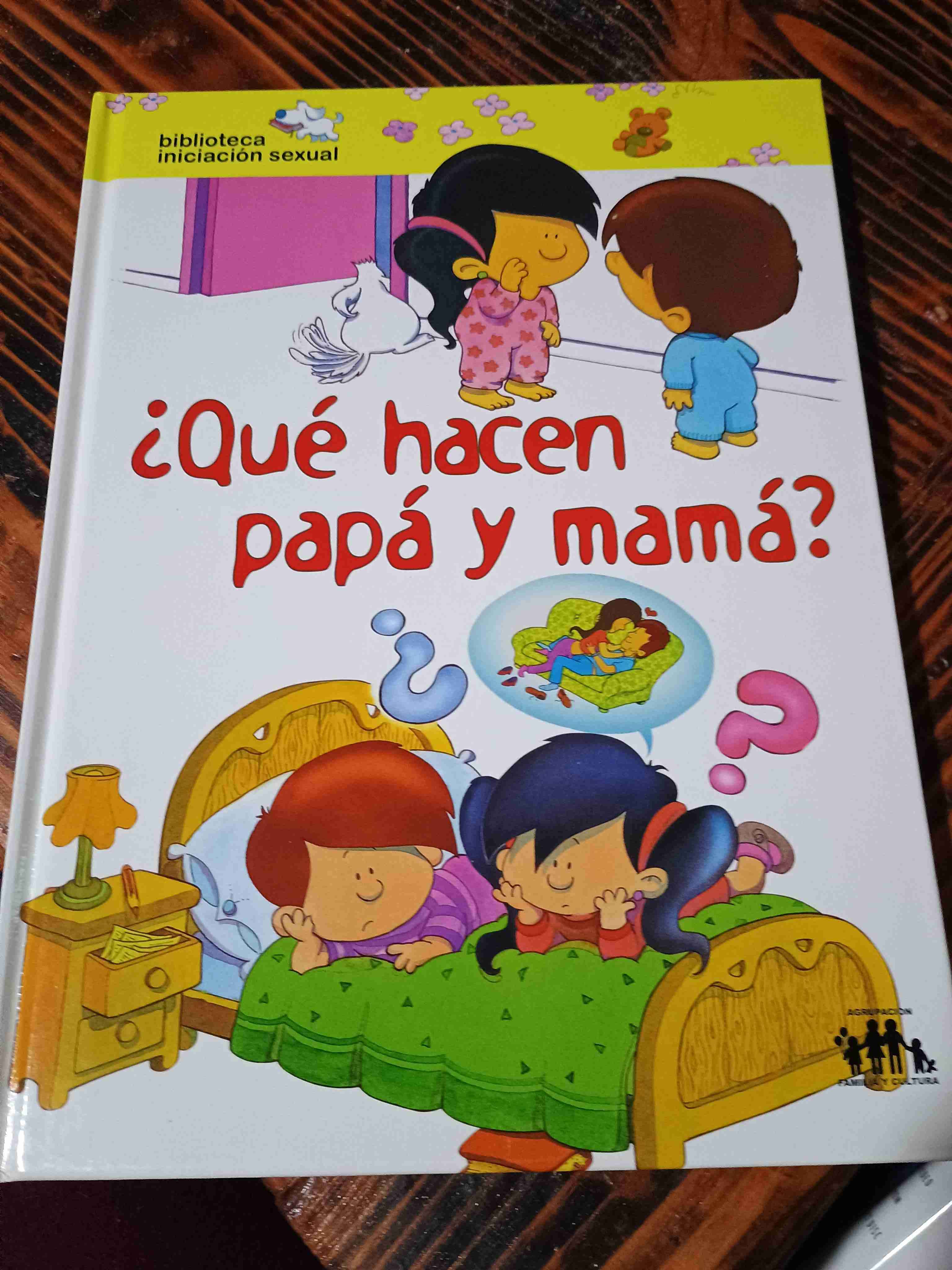 Libro Cuentos Infantiles Océano - miniatura 4