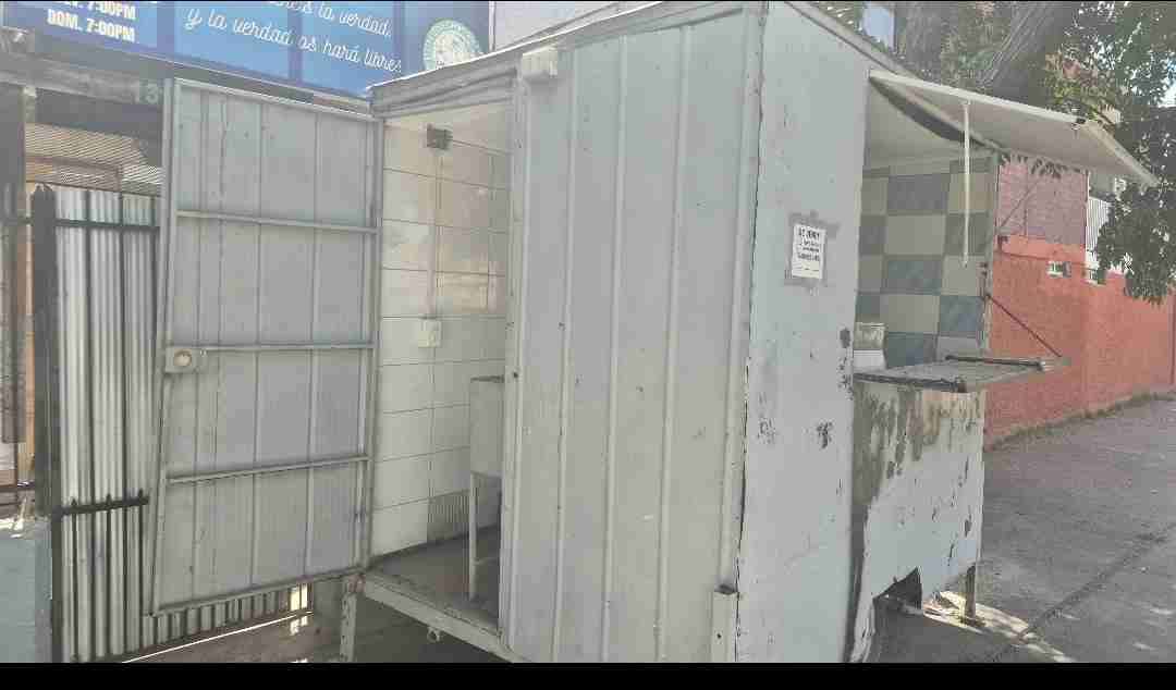 Full tack usado - miniatura 2