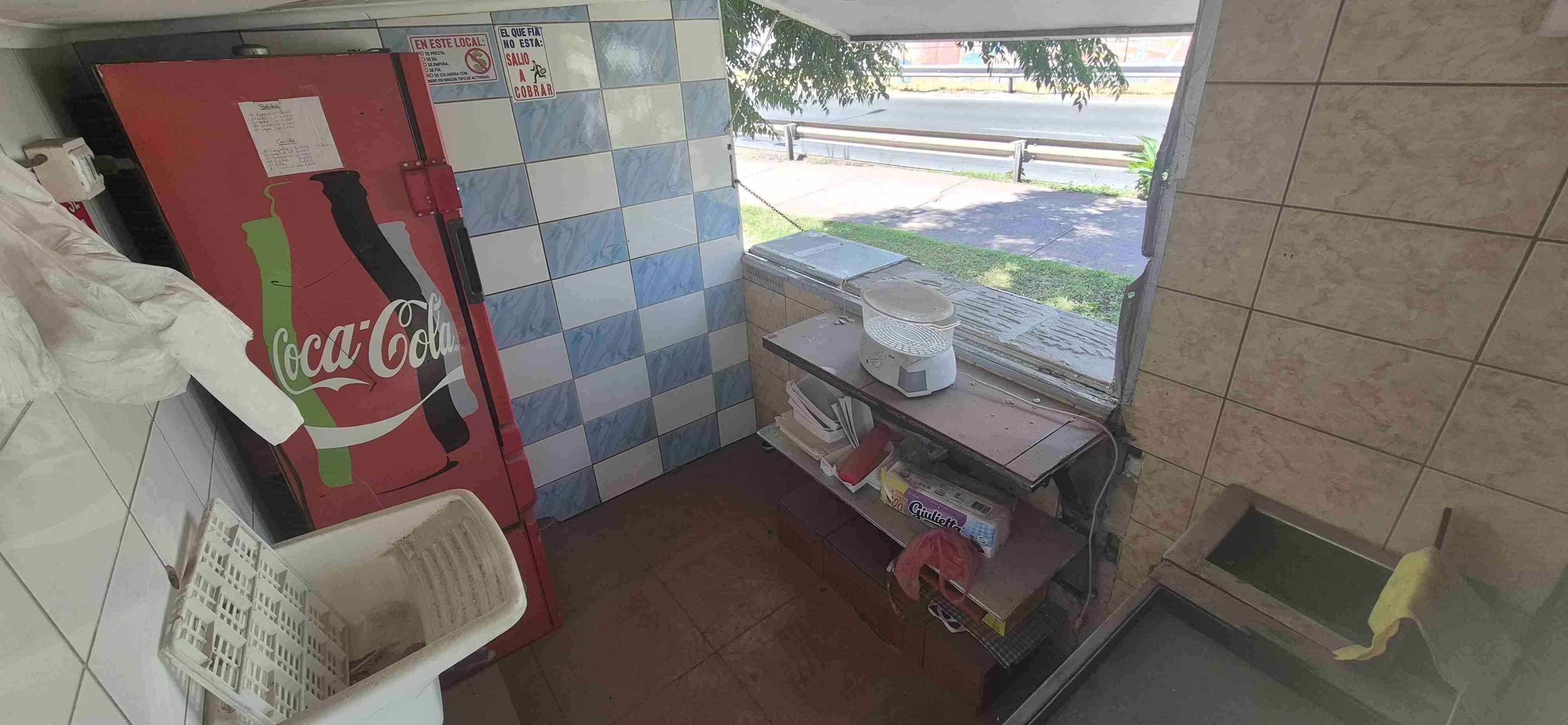 Full tack usado - miniatura 3