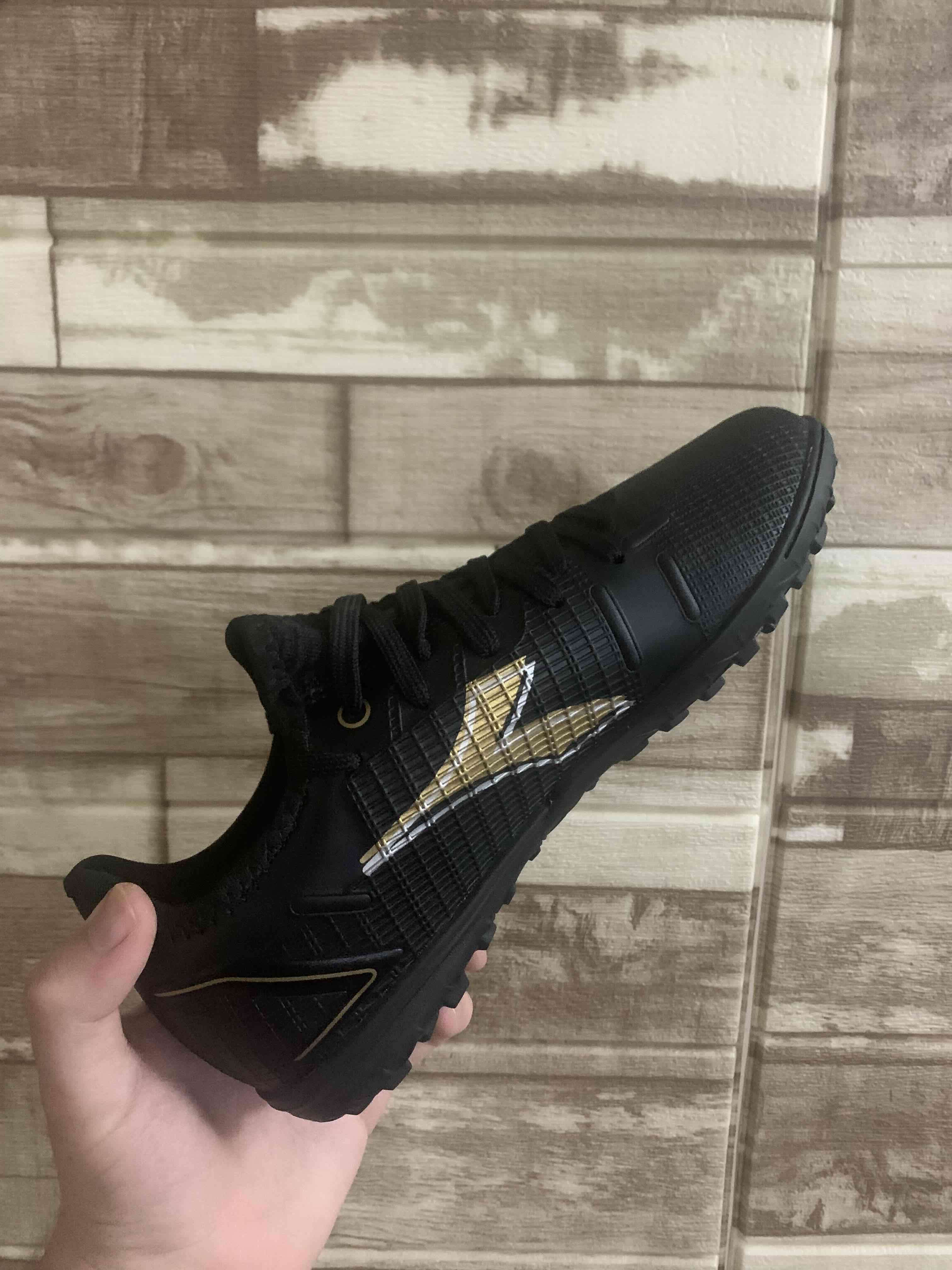 Diadora Foot Futsof Beiby - miniatura 2