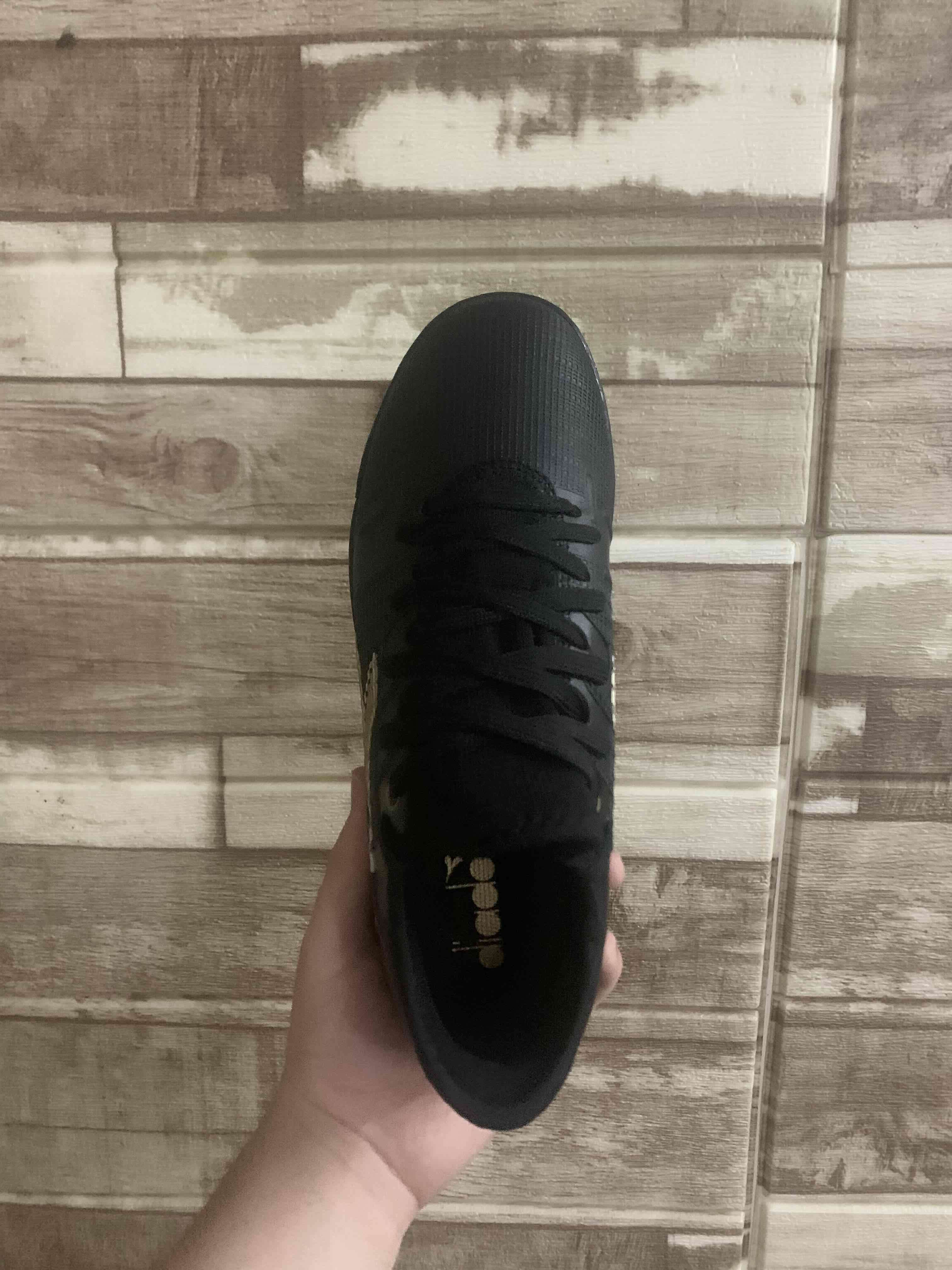 Diadora Foot Futsof Beiby - miniatura 3