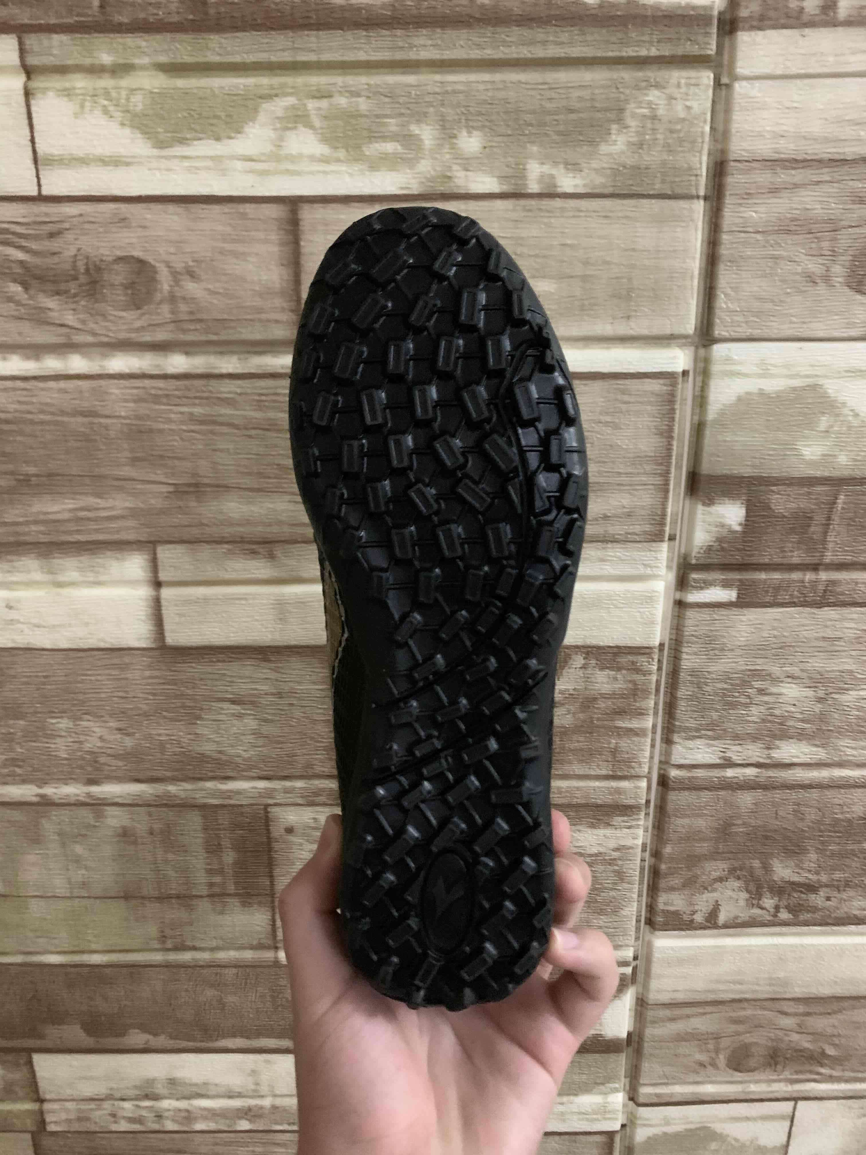 Diadora Foot Futsof Beiby - miniatura 4