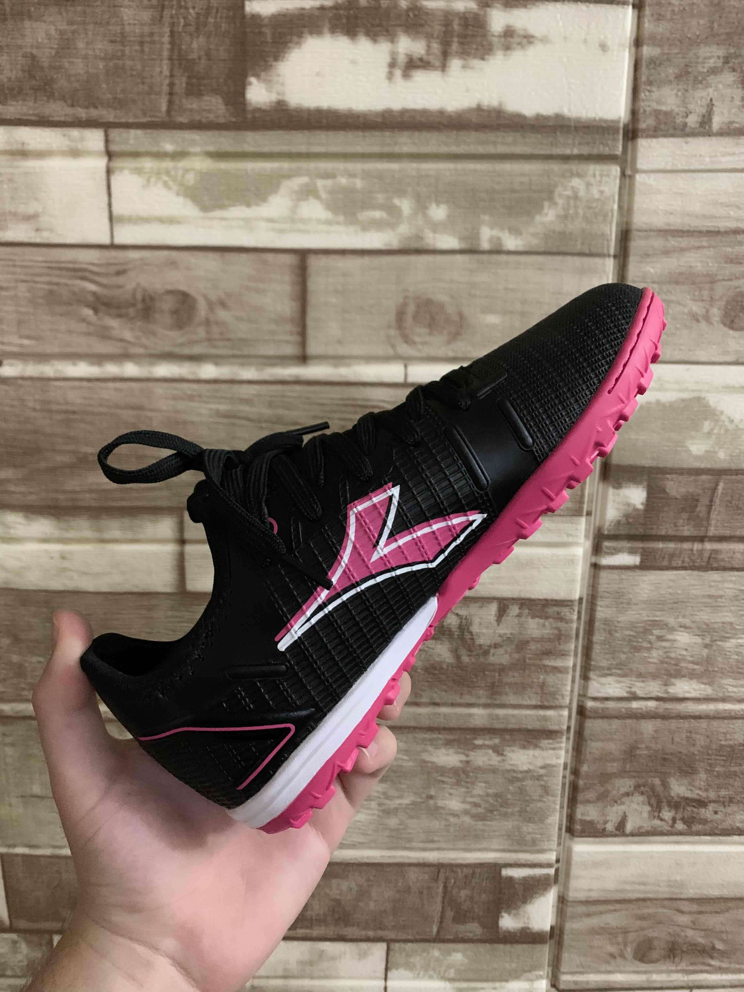 Diadora Foot Futsof Beiby - miniatura 2