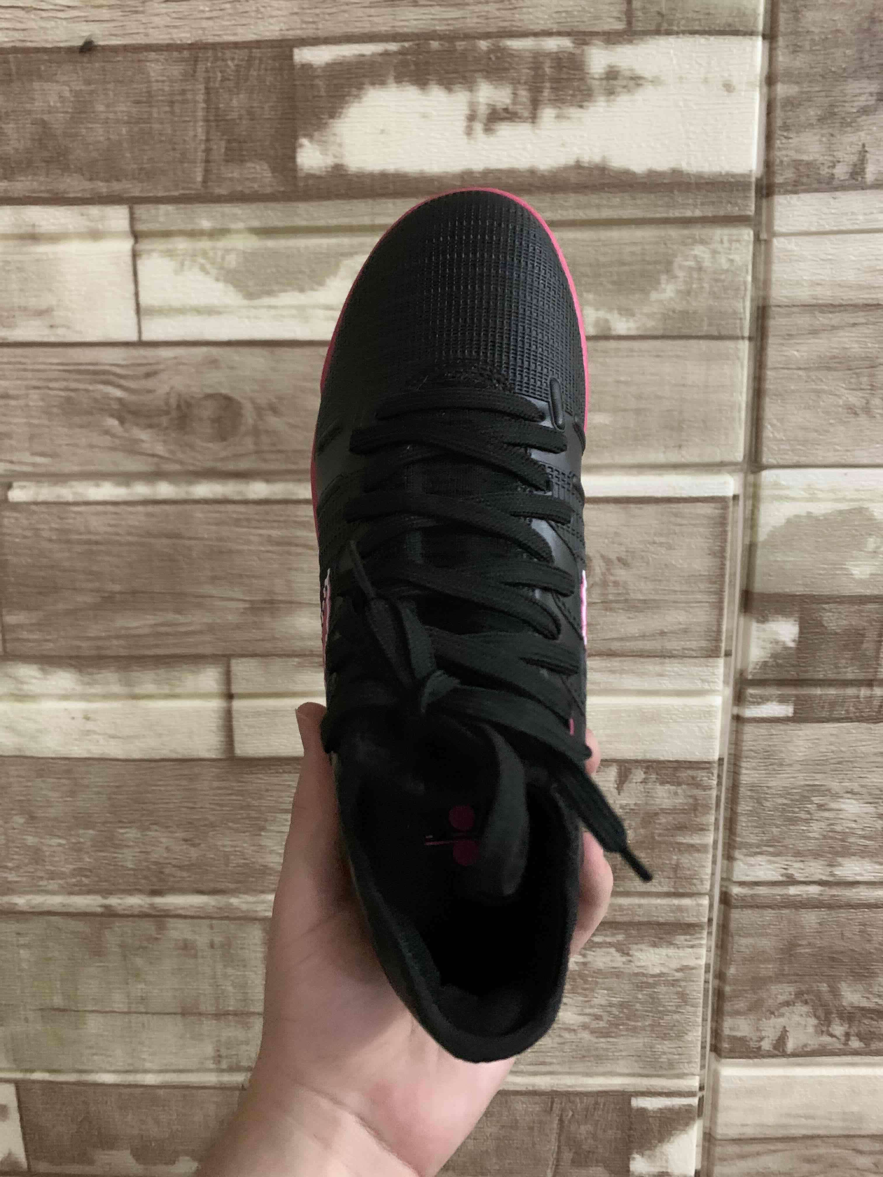 Diadora Foot Futsof Beiby - miniatura 3