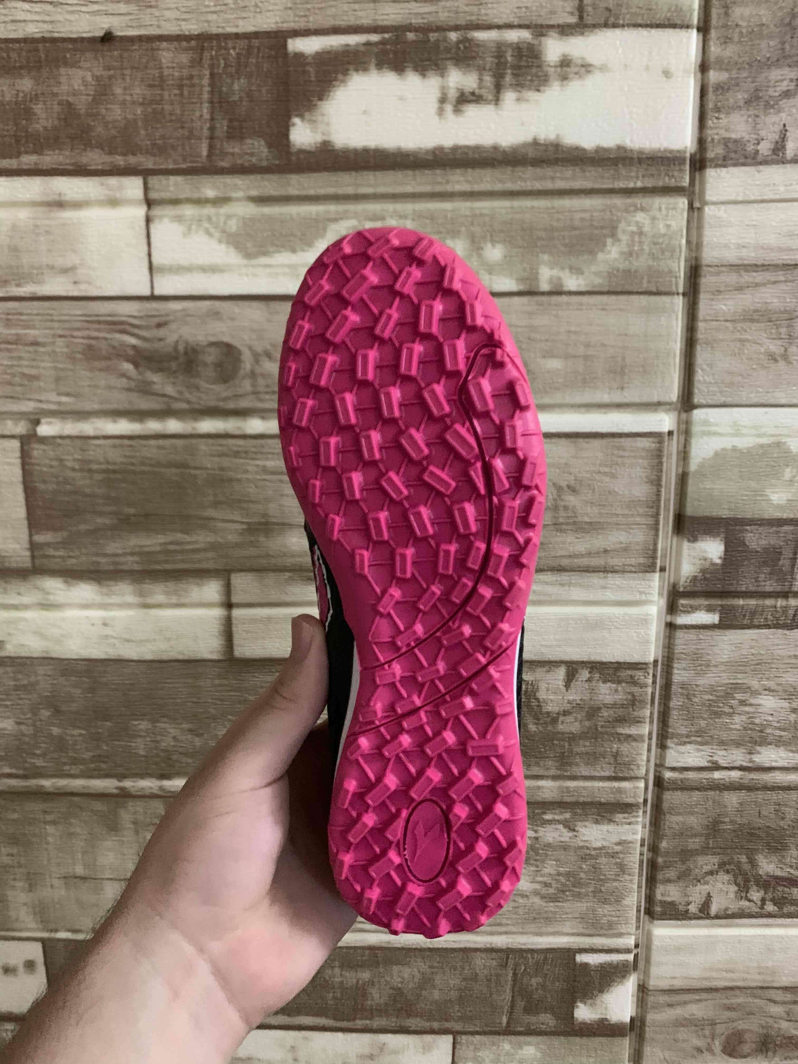 Diadora Foot Futsof Beiby - miniatura 4