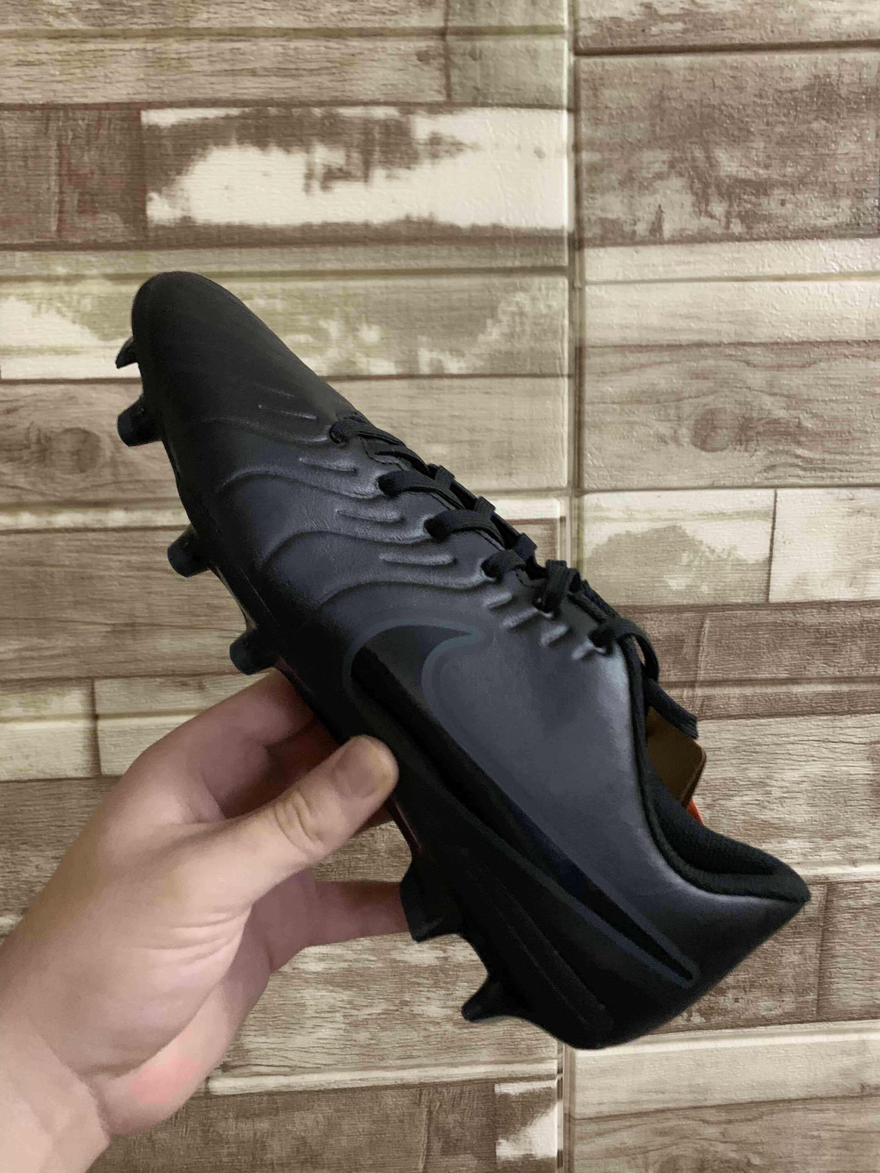 Nike Tiempo Legend 10 Club