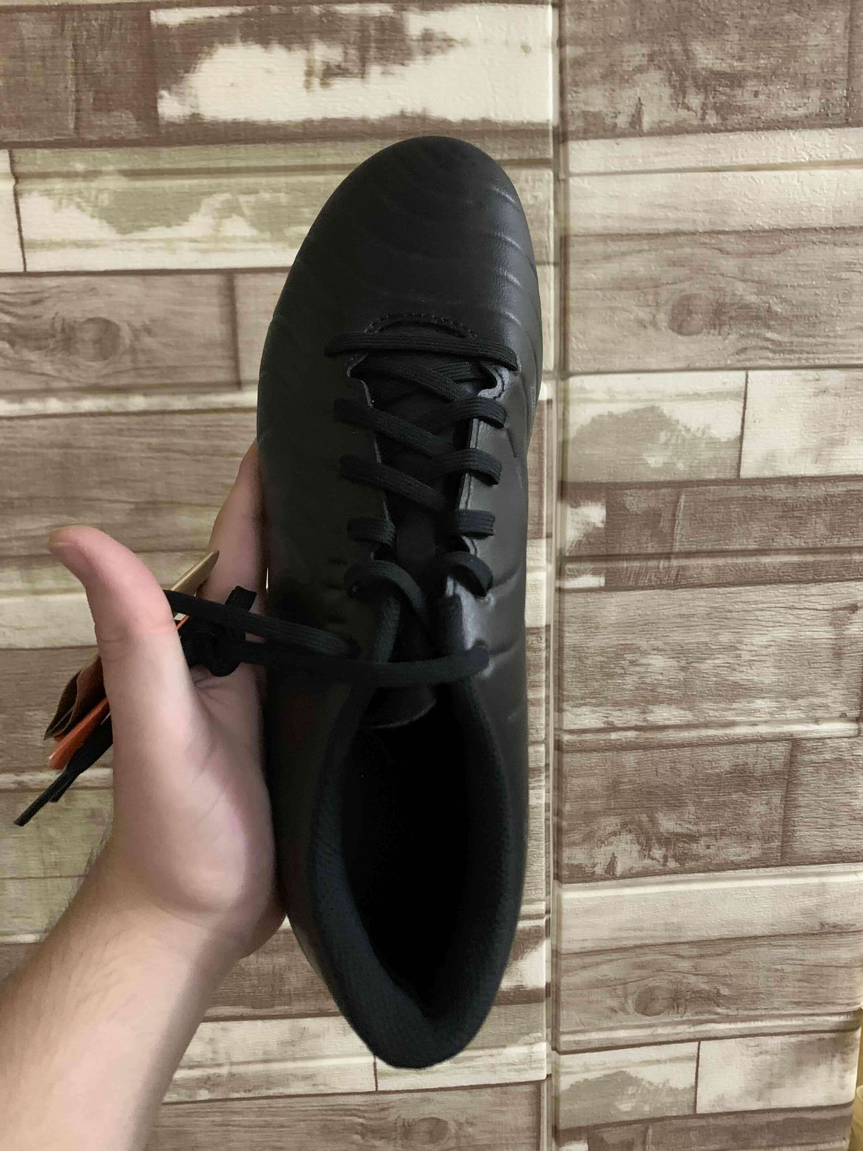 Nike Tiempo Legend 10 Club - miniatura 3