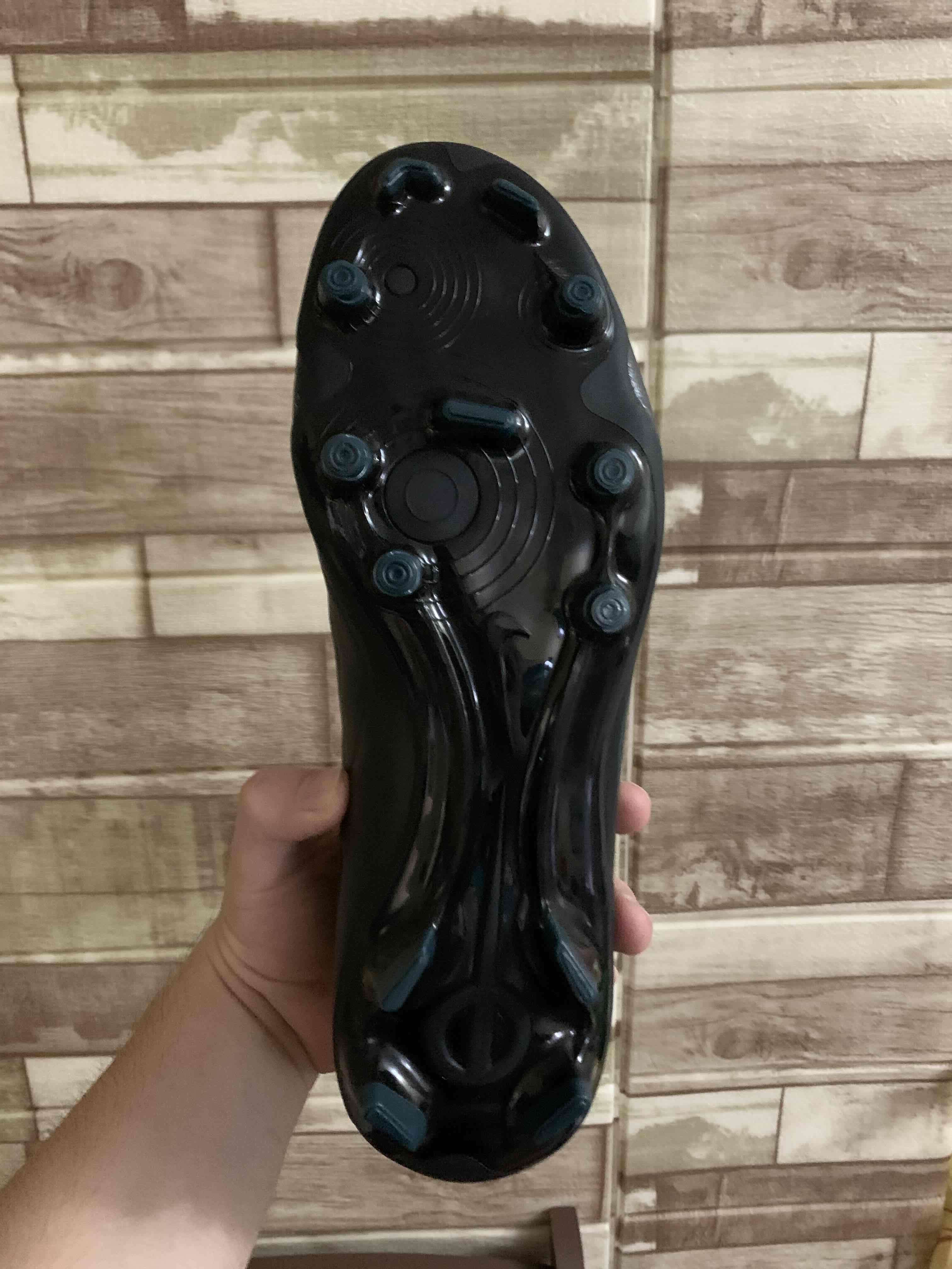 Nike Tiempo Legend 10 Club - miniatura 4