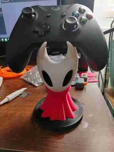 Soporte para control PS5 - miniatura 3