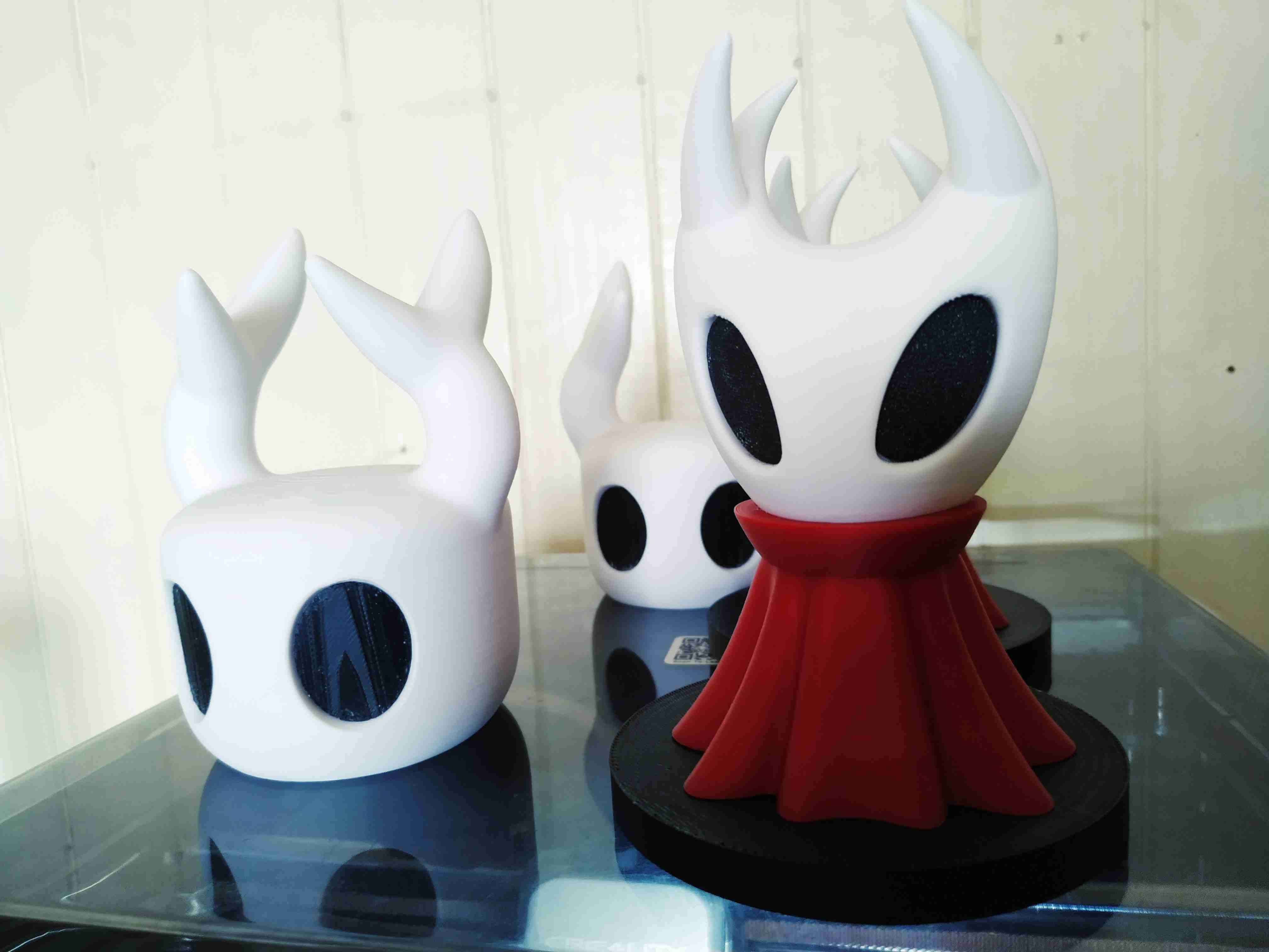 Soporte para control PS5 - miniatura 4