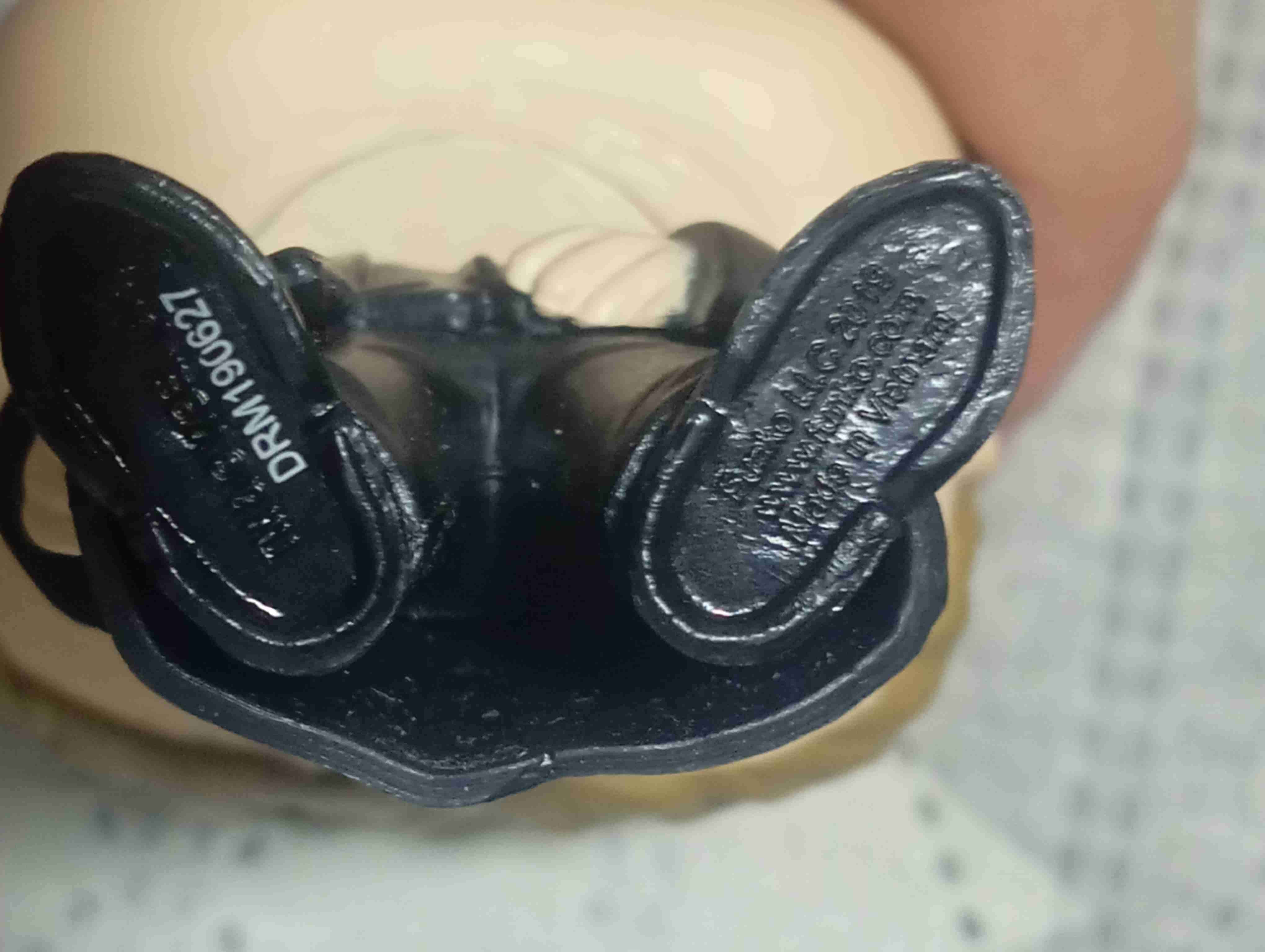 Funko Pop Harry Potter Cedric Diggory #90 sin caja - miniatura 2