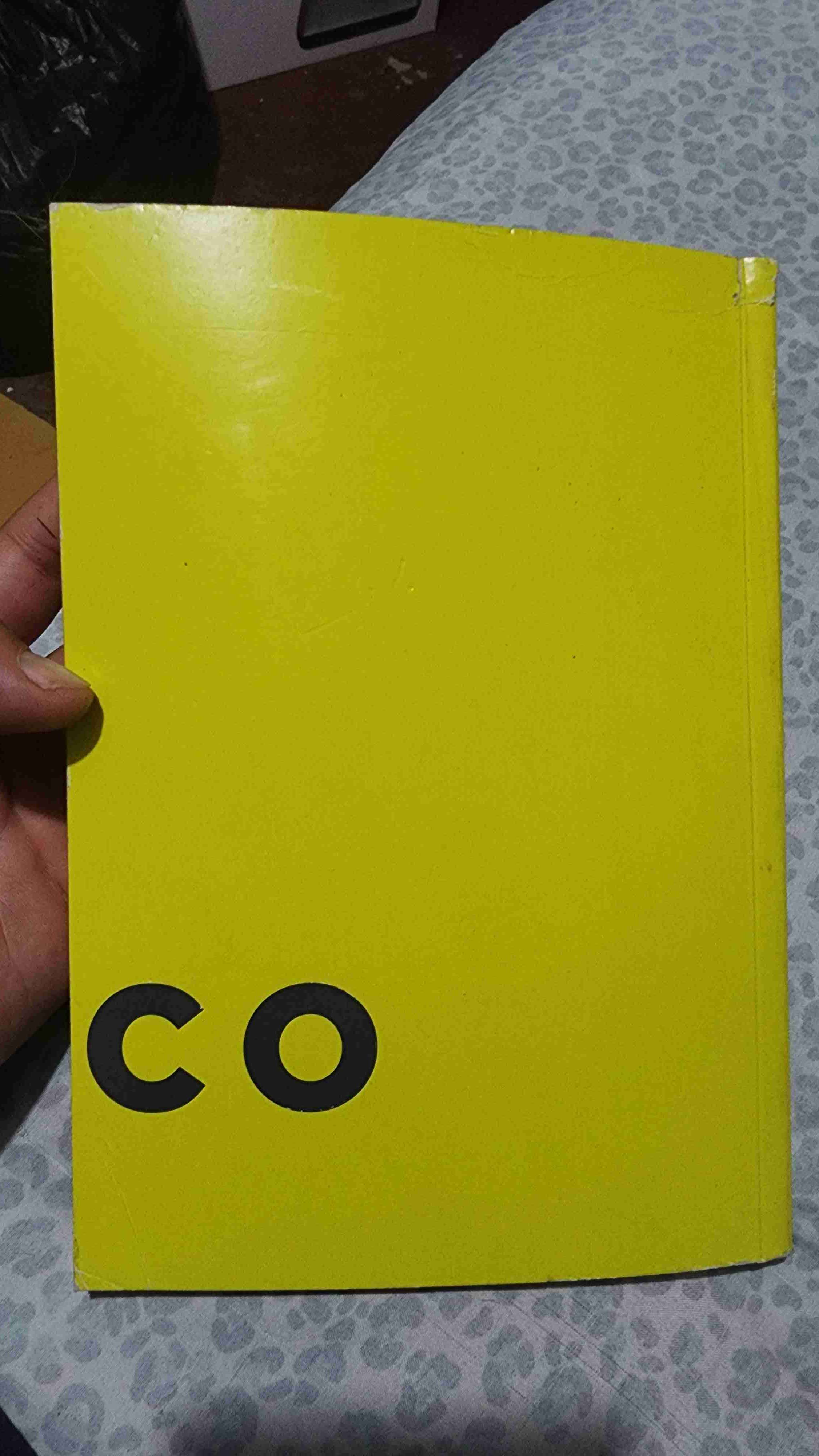 Catalogo Ch.A 12 - miniatura 2