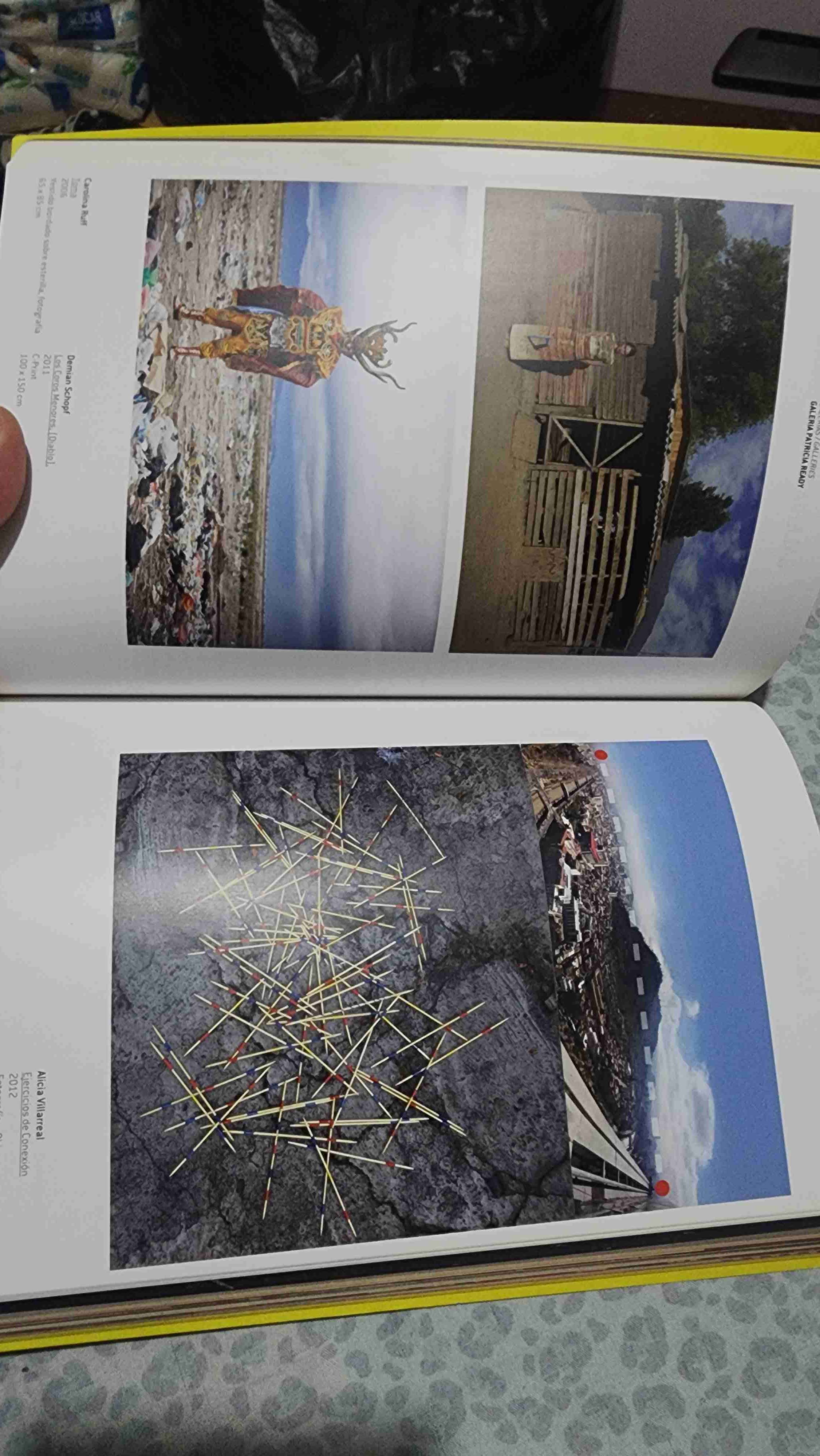 Catalogo Ch.A 12 - miniatura 3